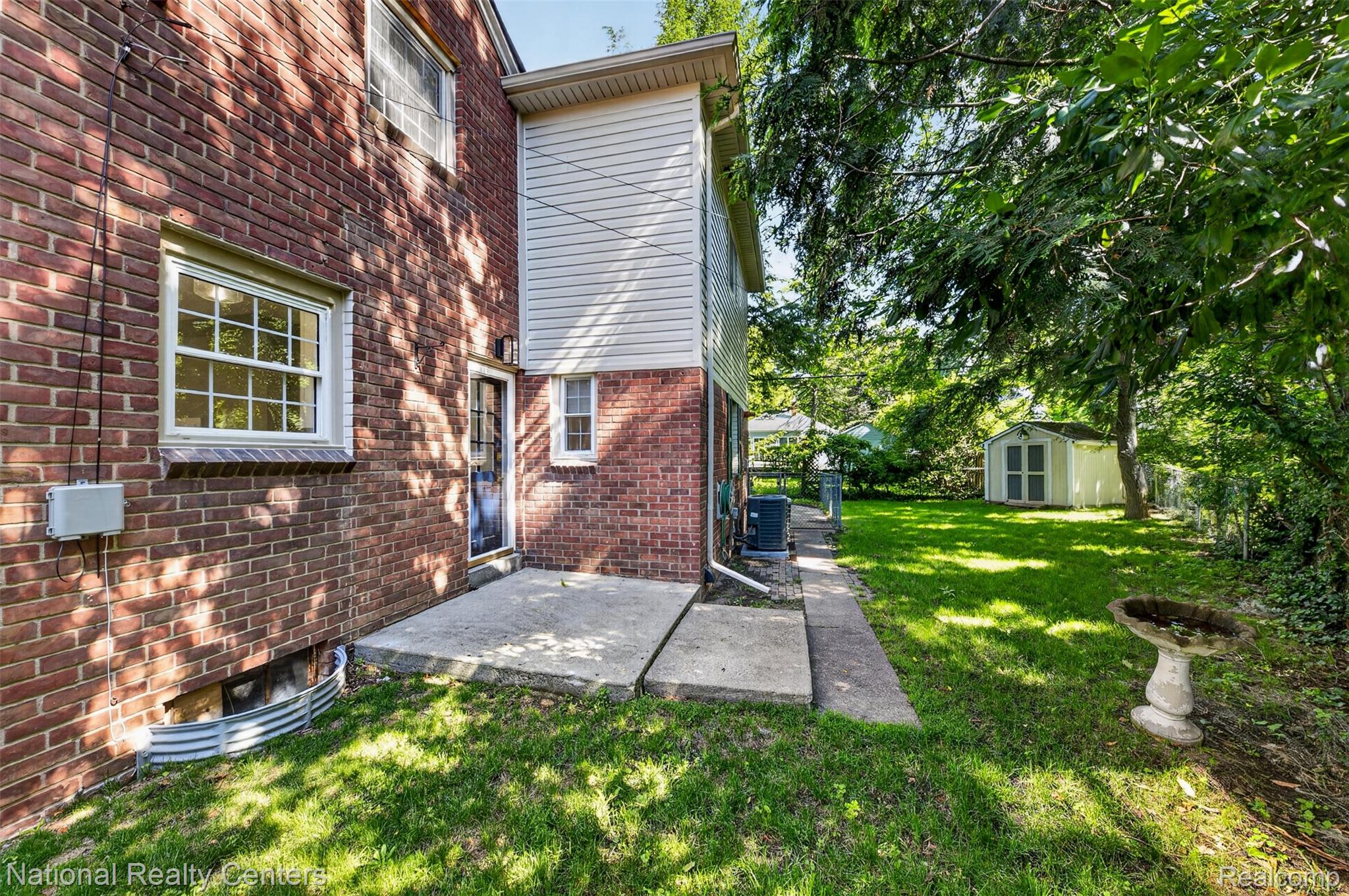 1905 Steere Place Property Photo 69