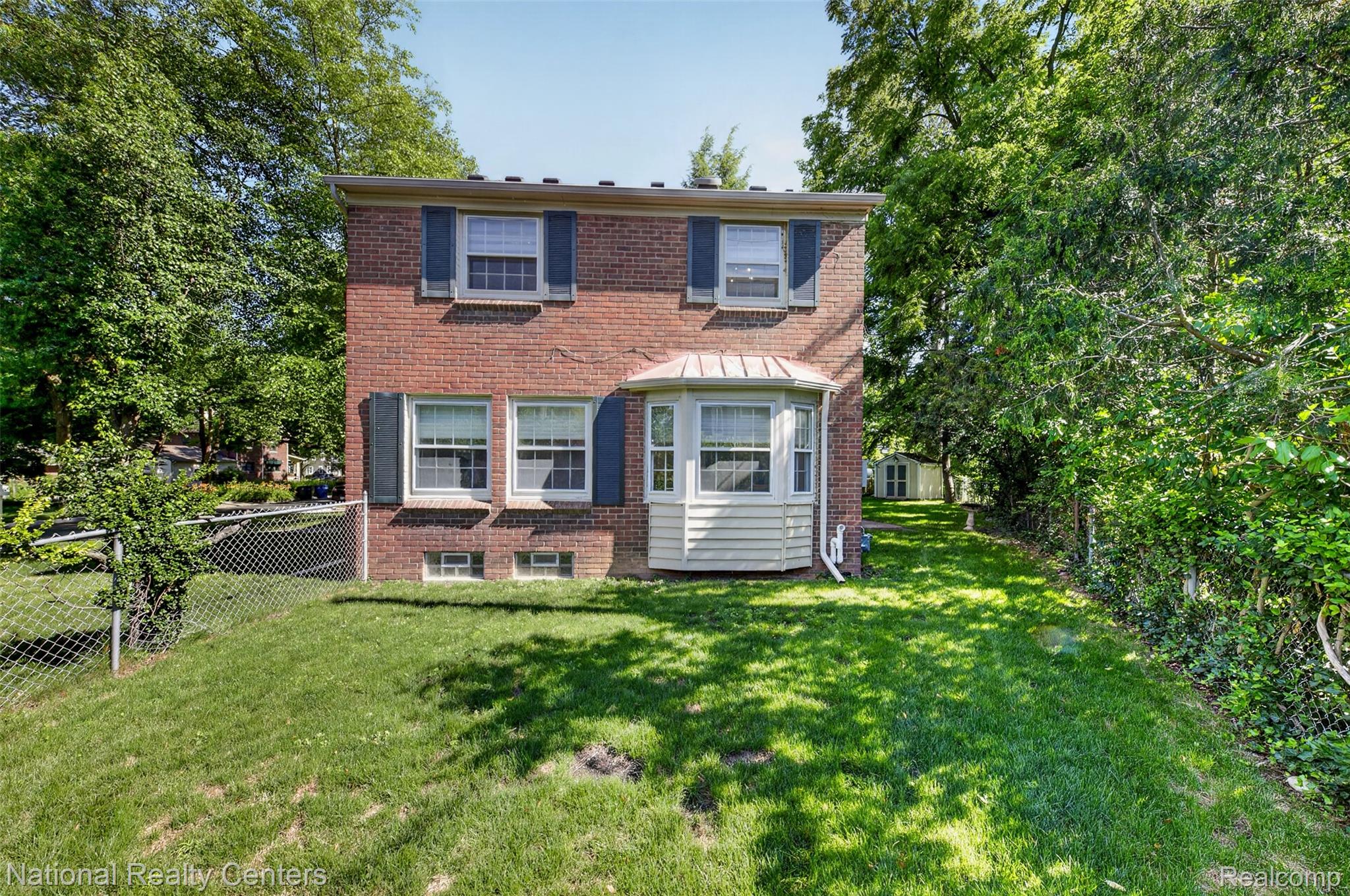 1905 Steere Place Property Photo 70