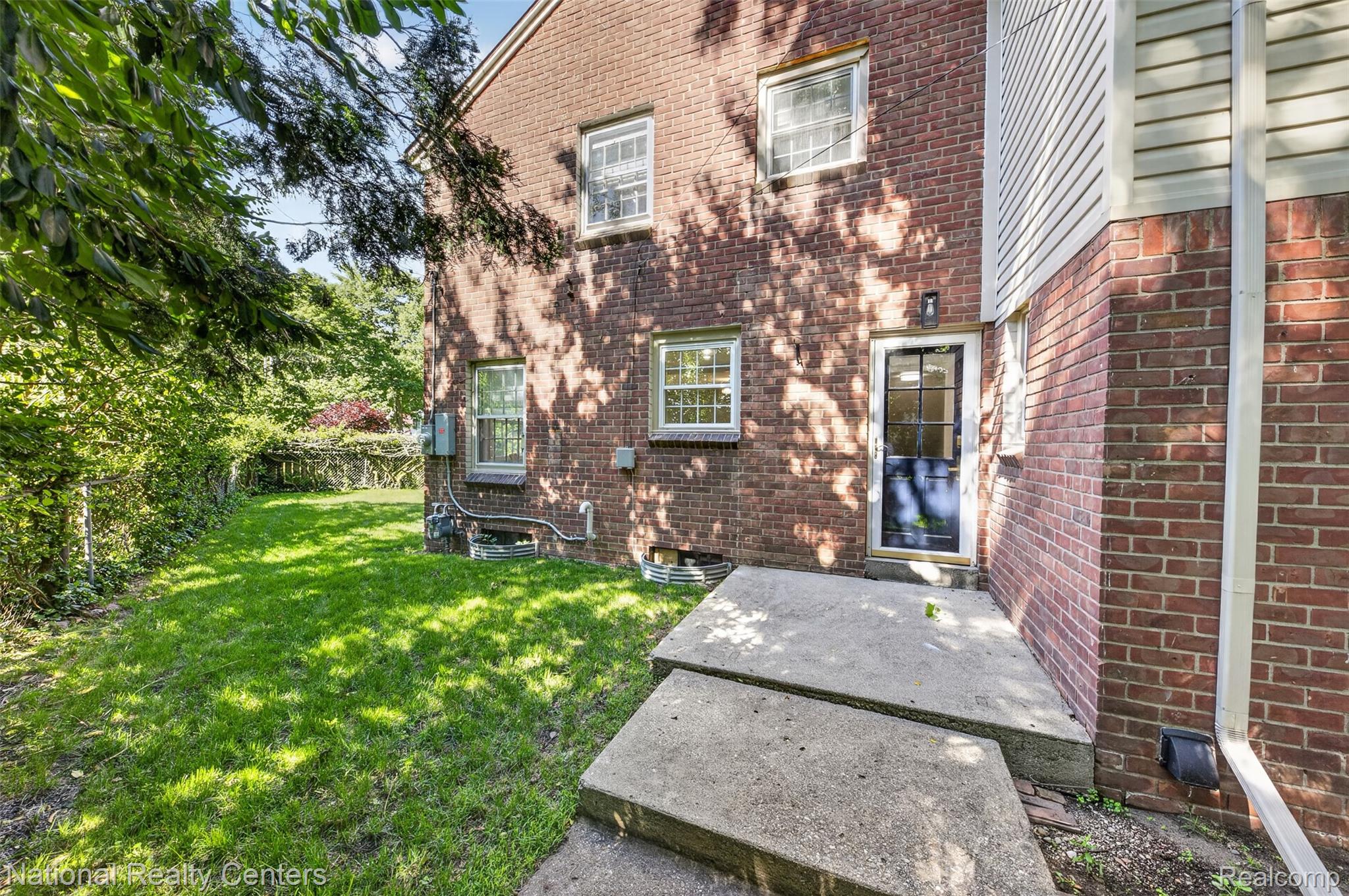 1905 Steere Place Property Photo 71