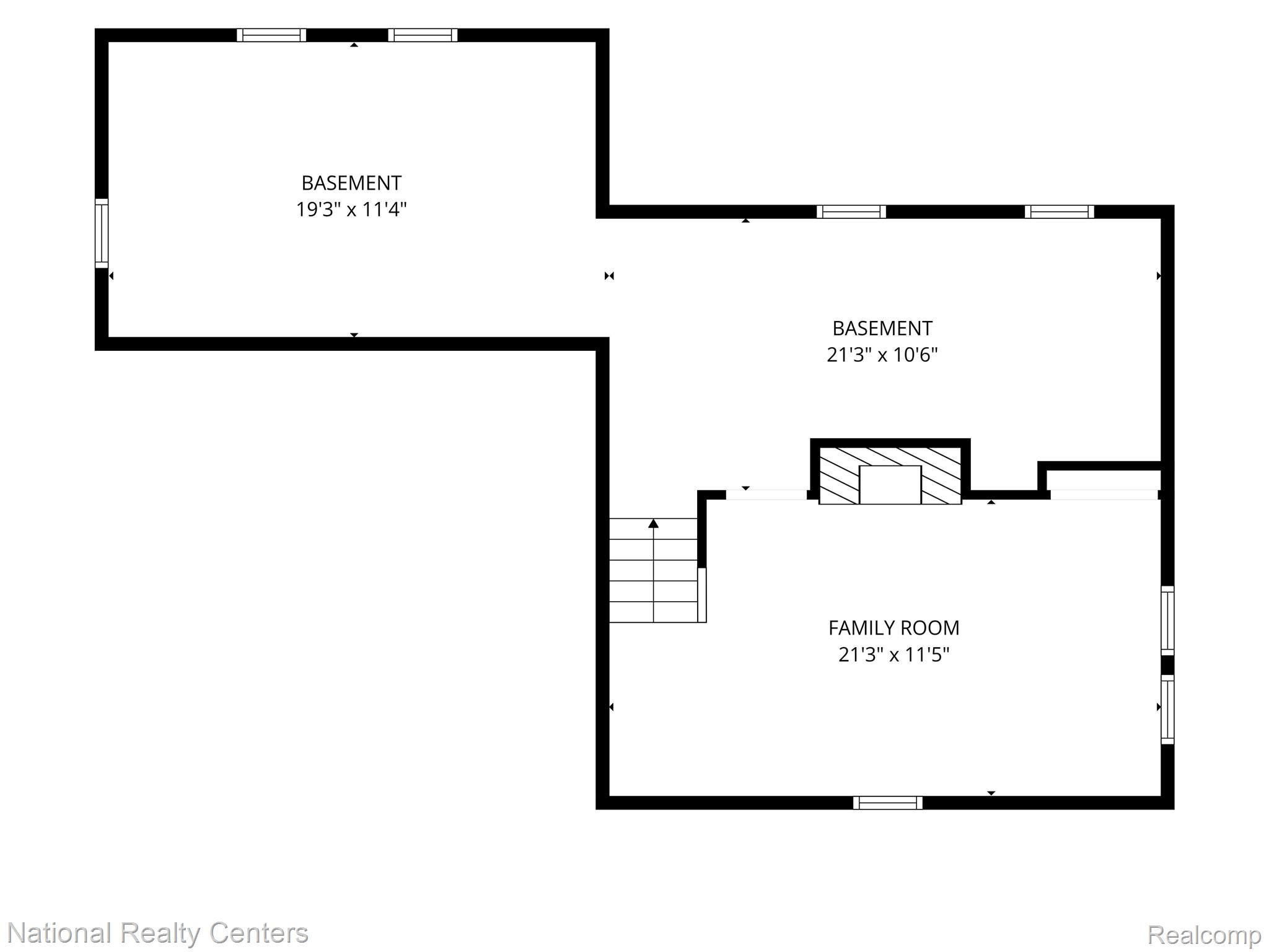 1905 Steere Place Property Photo 72