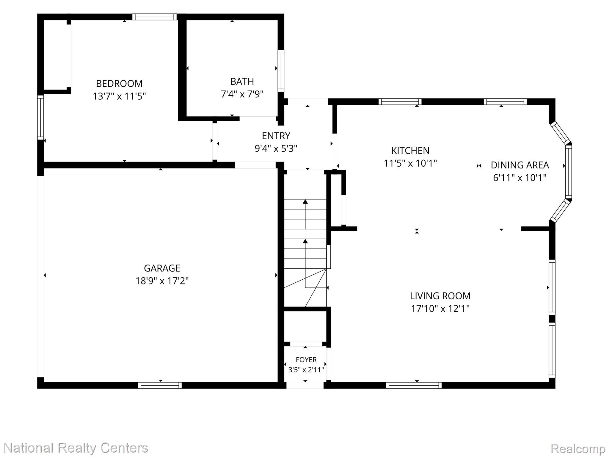 1905 Steere Place Property Photo 73