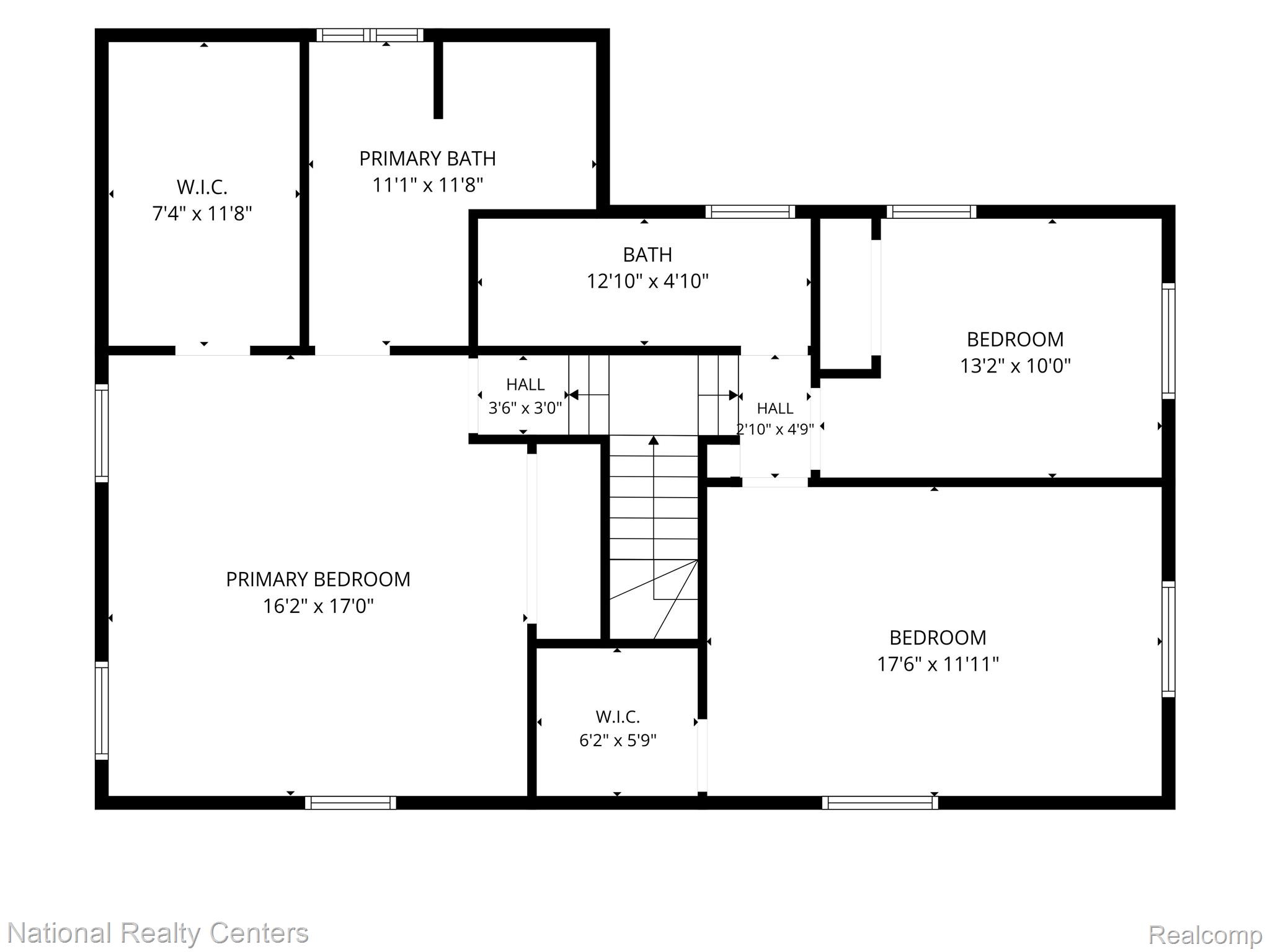 1905 Steere Place Property Photo 74
