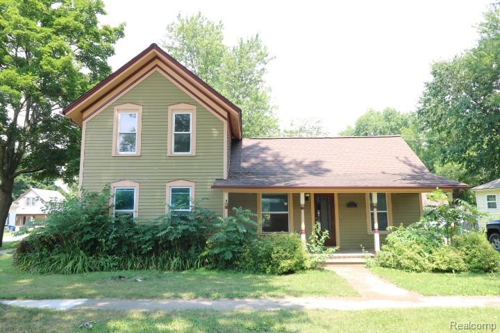 4229 Mill Street Property Photo 1