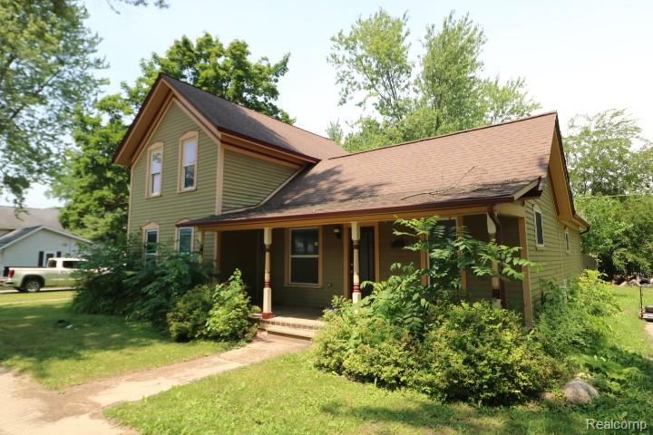4229 Mill Street Property Photo 3