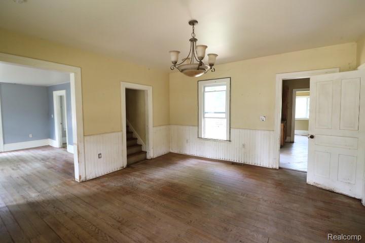 4229 Mill Street Property Photo 8