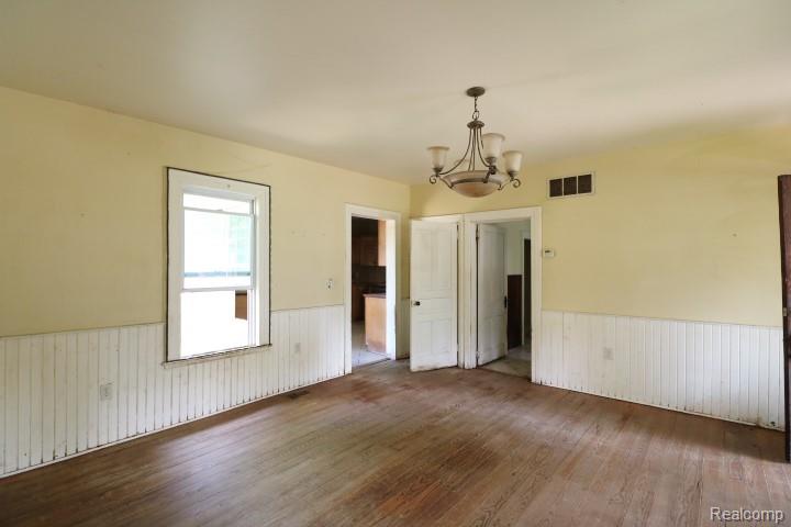 4229 Mill Street Property Photo 9