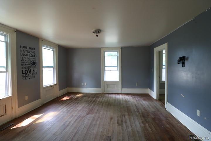 4229 Mill Street Property Photo 10
