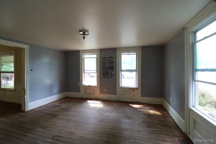 4229 Mill Street Property Photo 11