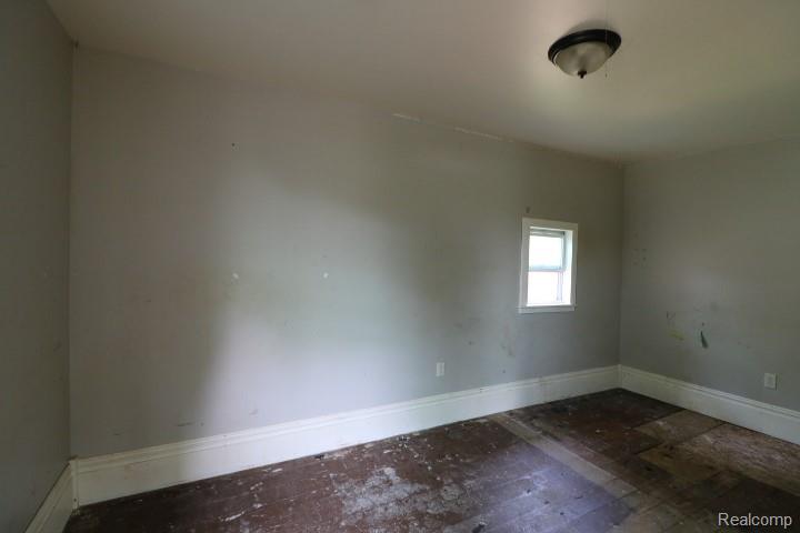 4229 Mill Street Property Photo 12