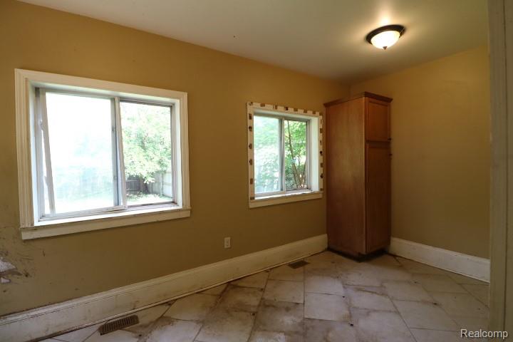 4229 Mill Street Property Photo 13