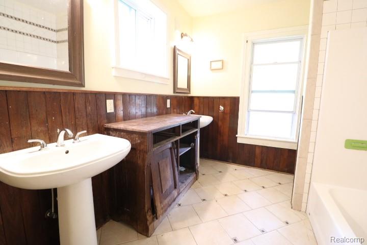 4229 Mill Street Property Photo 14
