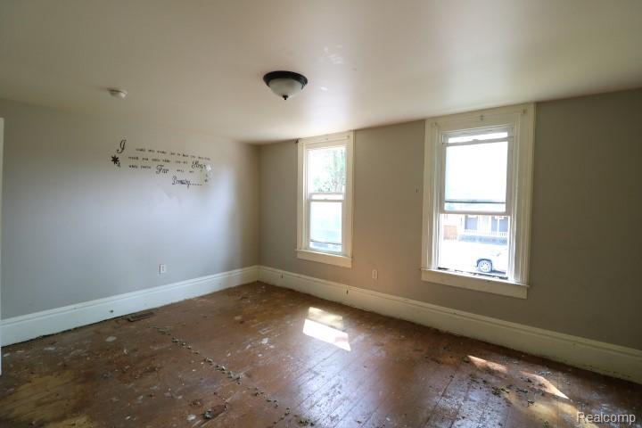 4229 Mill Street Property Photo 15