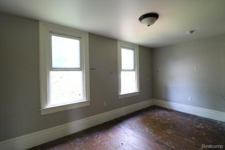 4229 Mill Street Property Photo 16