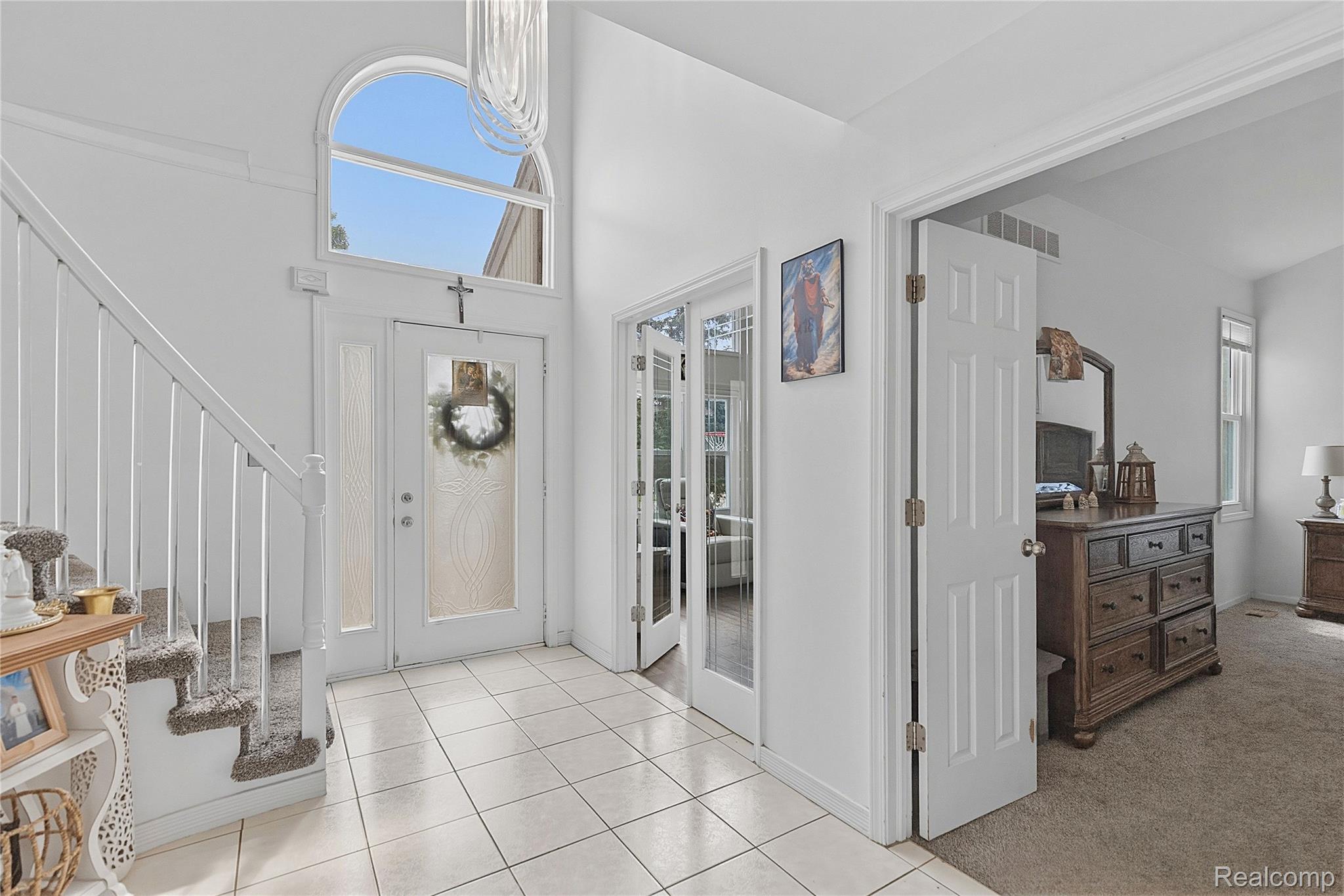 52279 Matterhorn Drive Property Photo 5