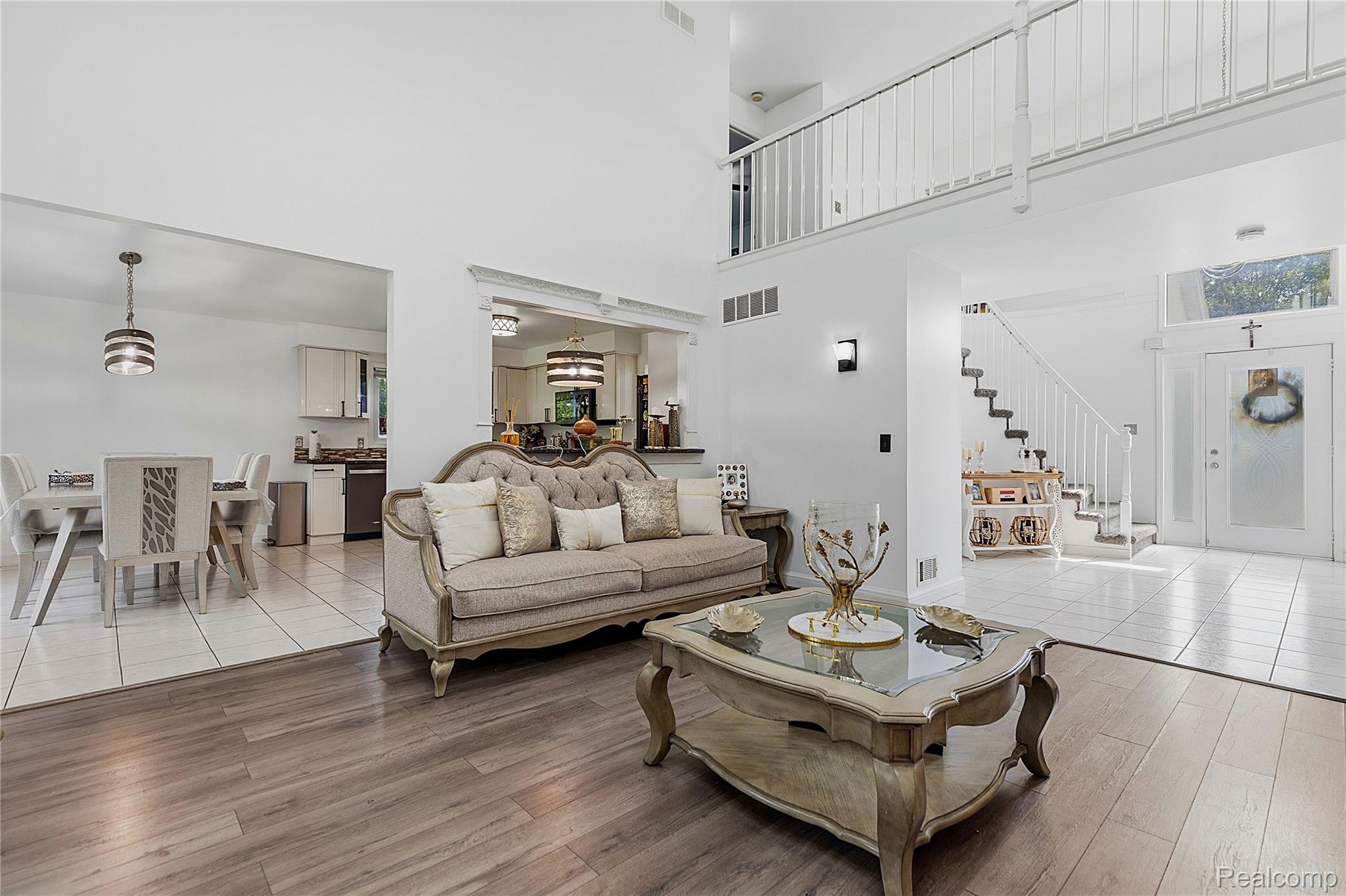 52279 Matterhorn Drive Property Photo 10