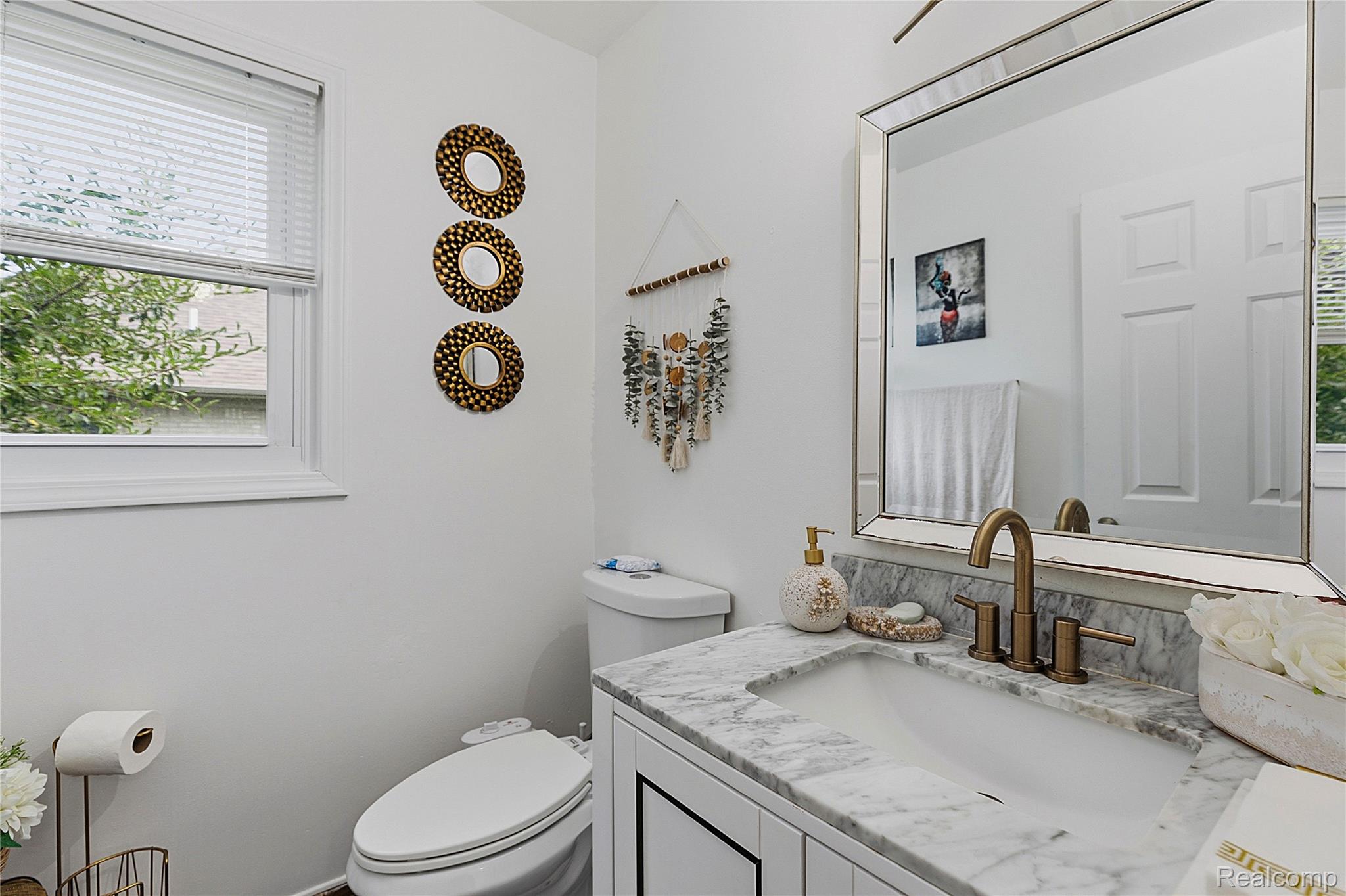 52279 Matterhorn Drive Property Photo 11