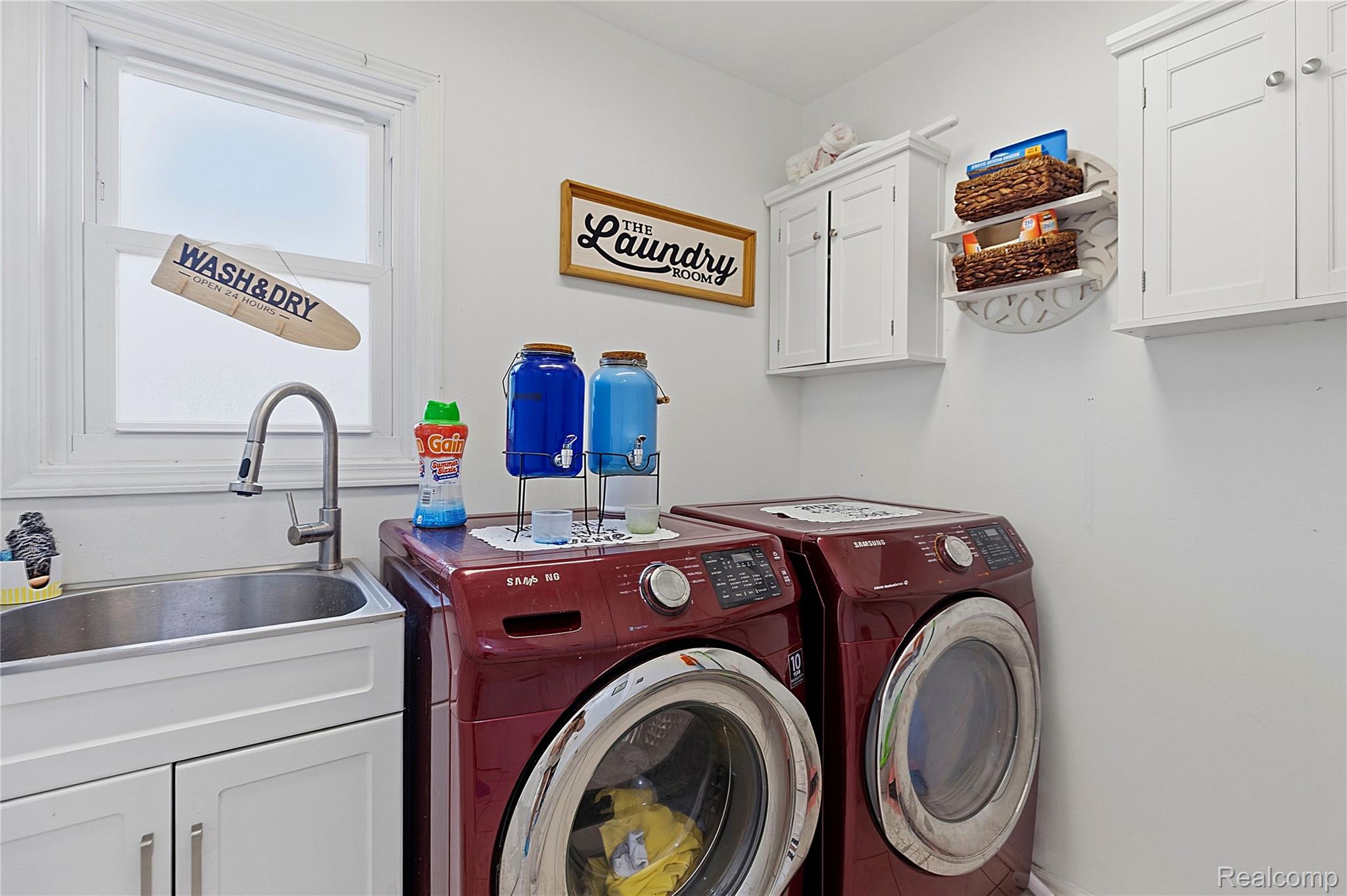 52279 Matterhorn Drive Property Photo 16