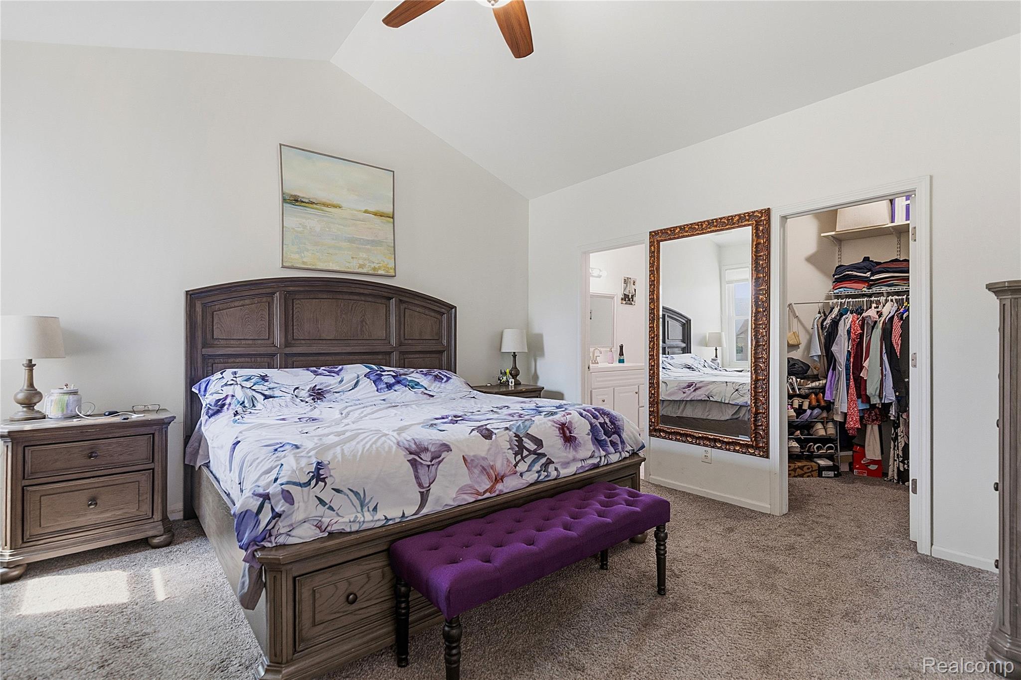52279 Matterhorn Drive Property Photo 17