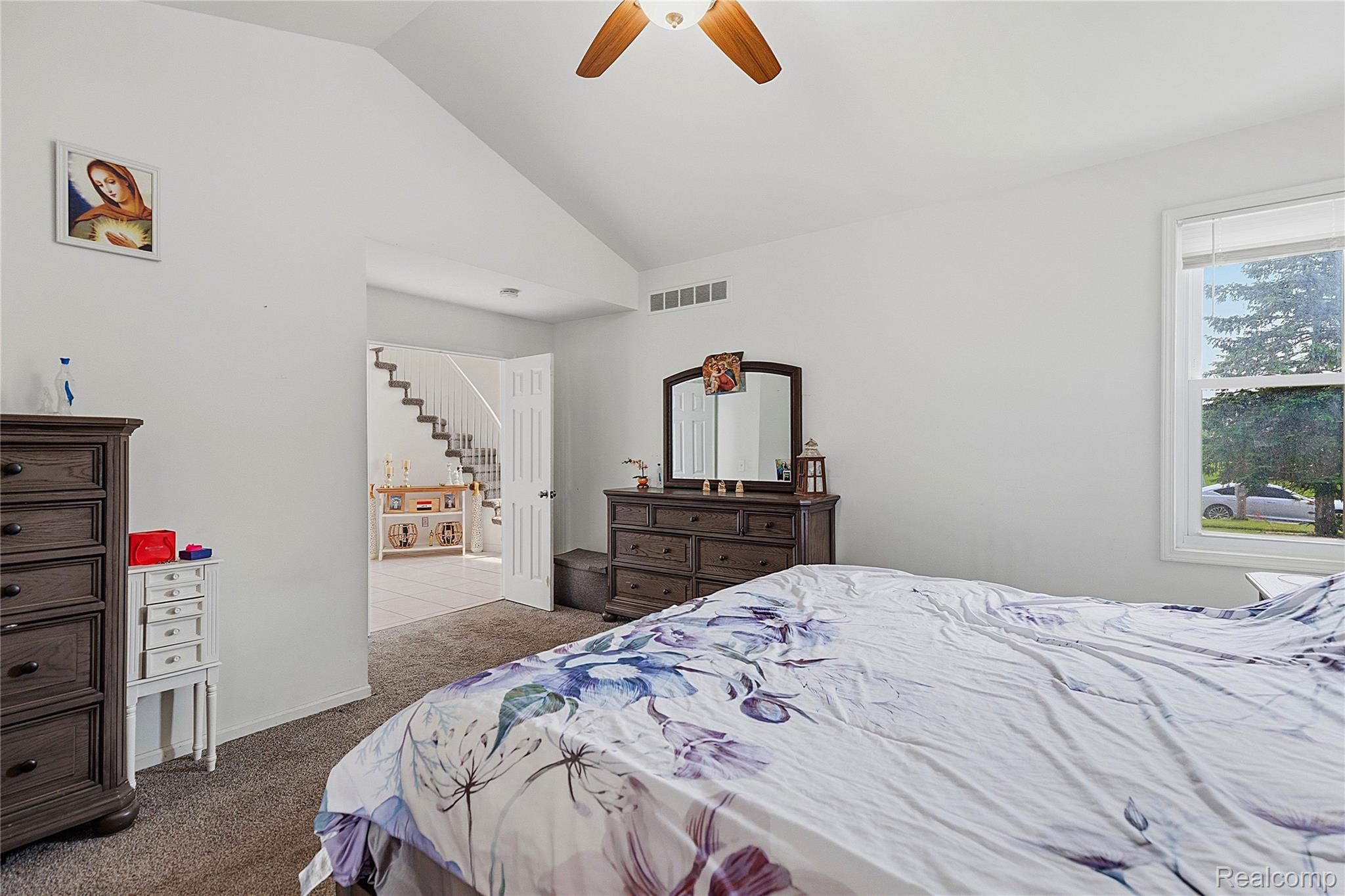52279 Matterhorn Drive Property Photo 18