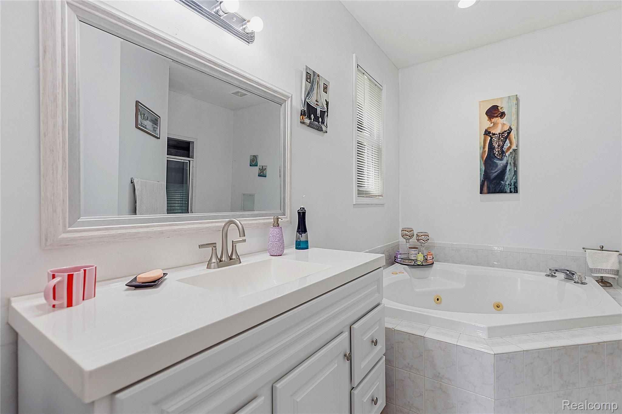 52279 Matterhorn Drive Property Photo 19