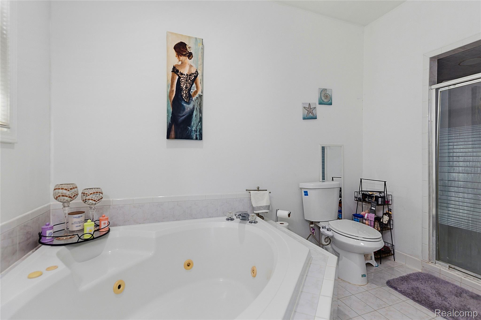 52279 Matterhorn Drive Property Photo 20