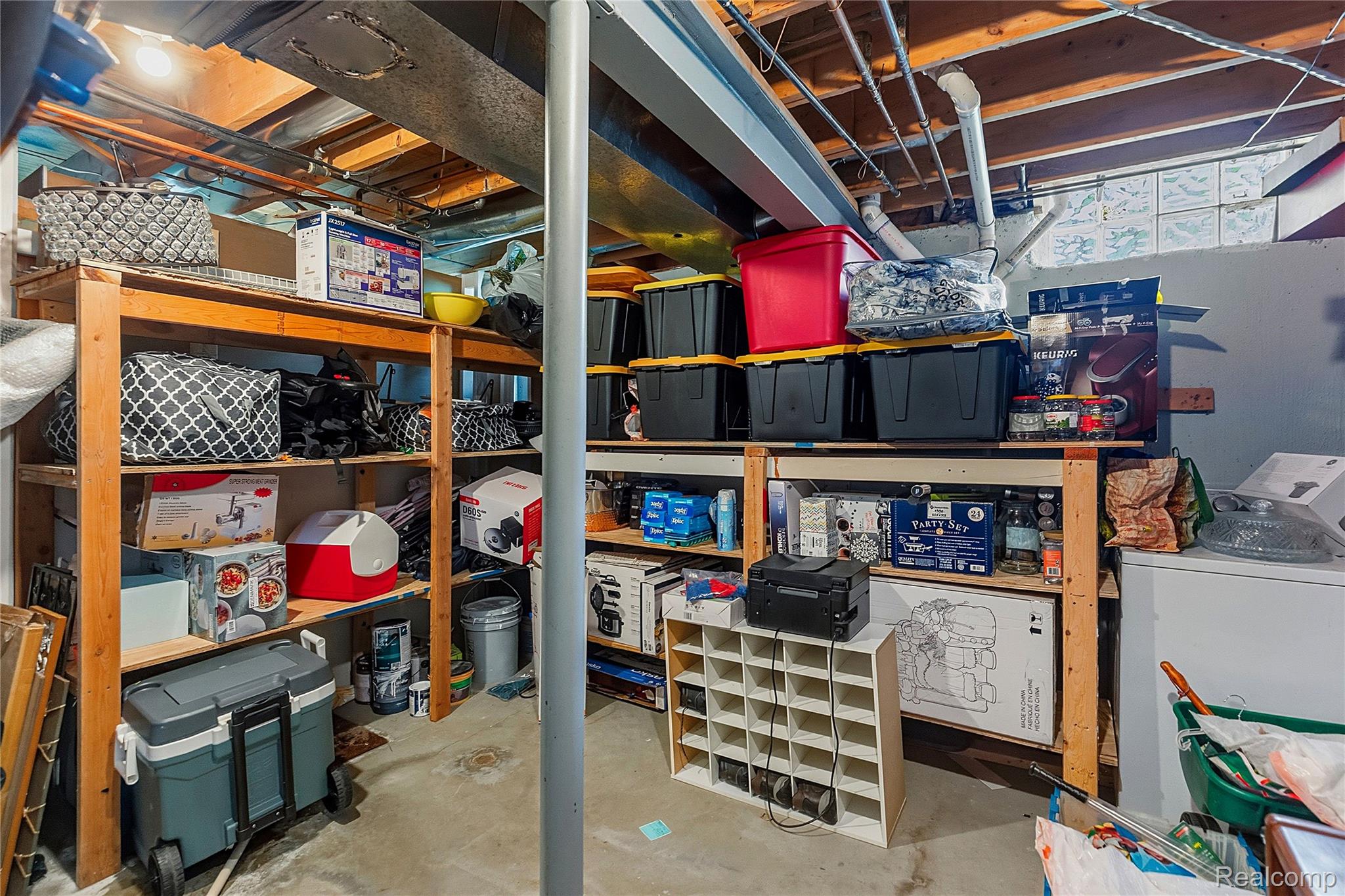 52279 Matterhorn Drive Property Photo 21