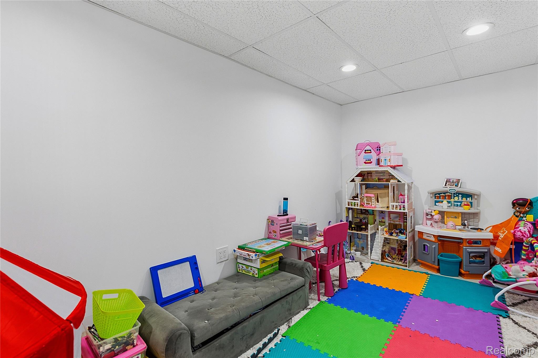 52279 Matterhorn Drive Property Photo 24