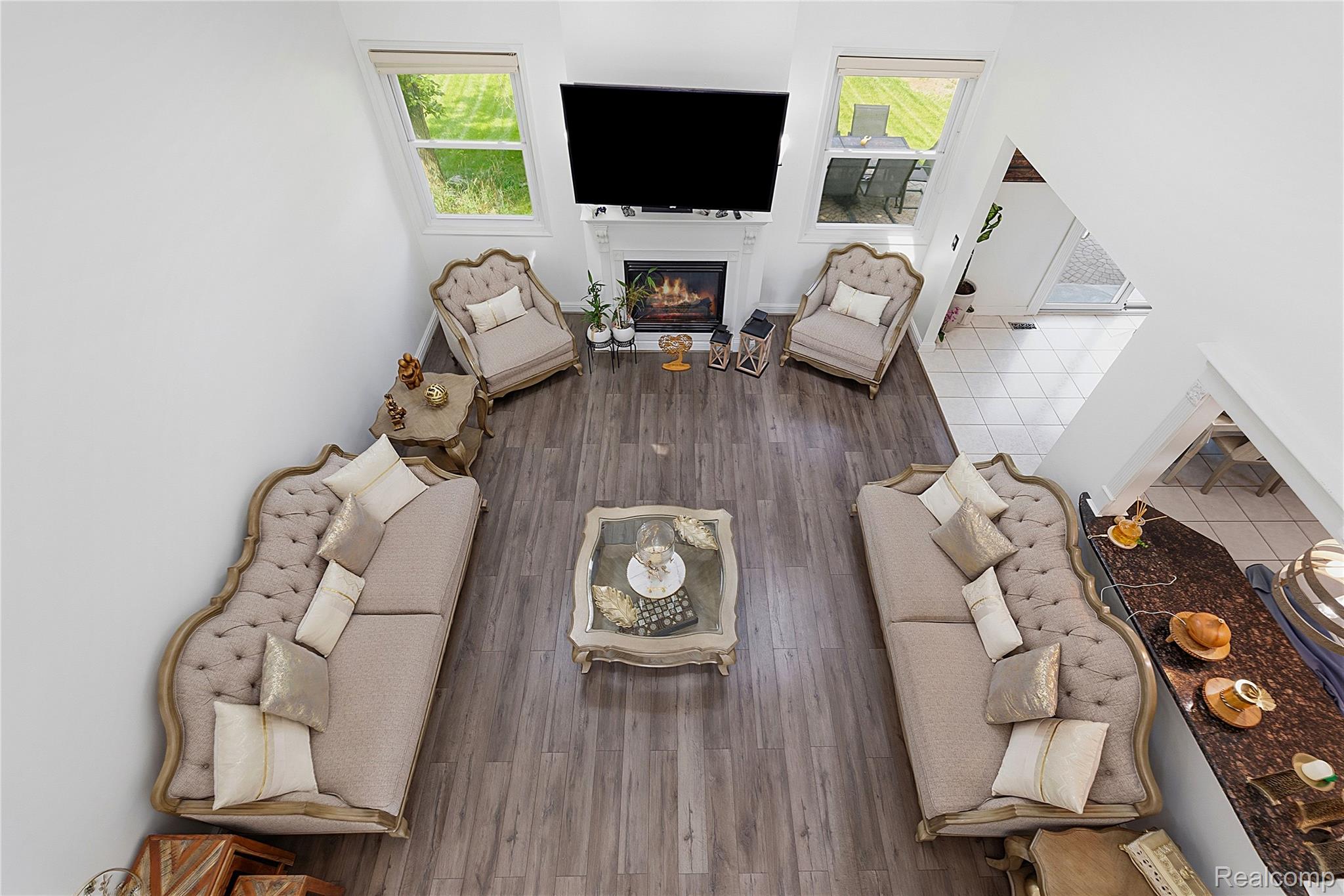 52279 Matterhorn Drive Property Photo 26