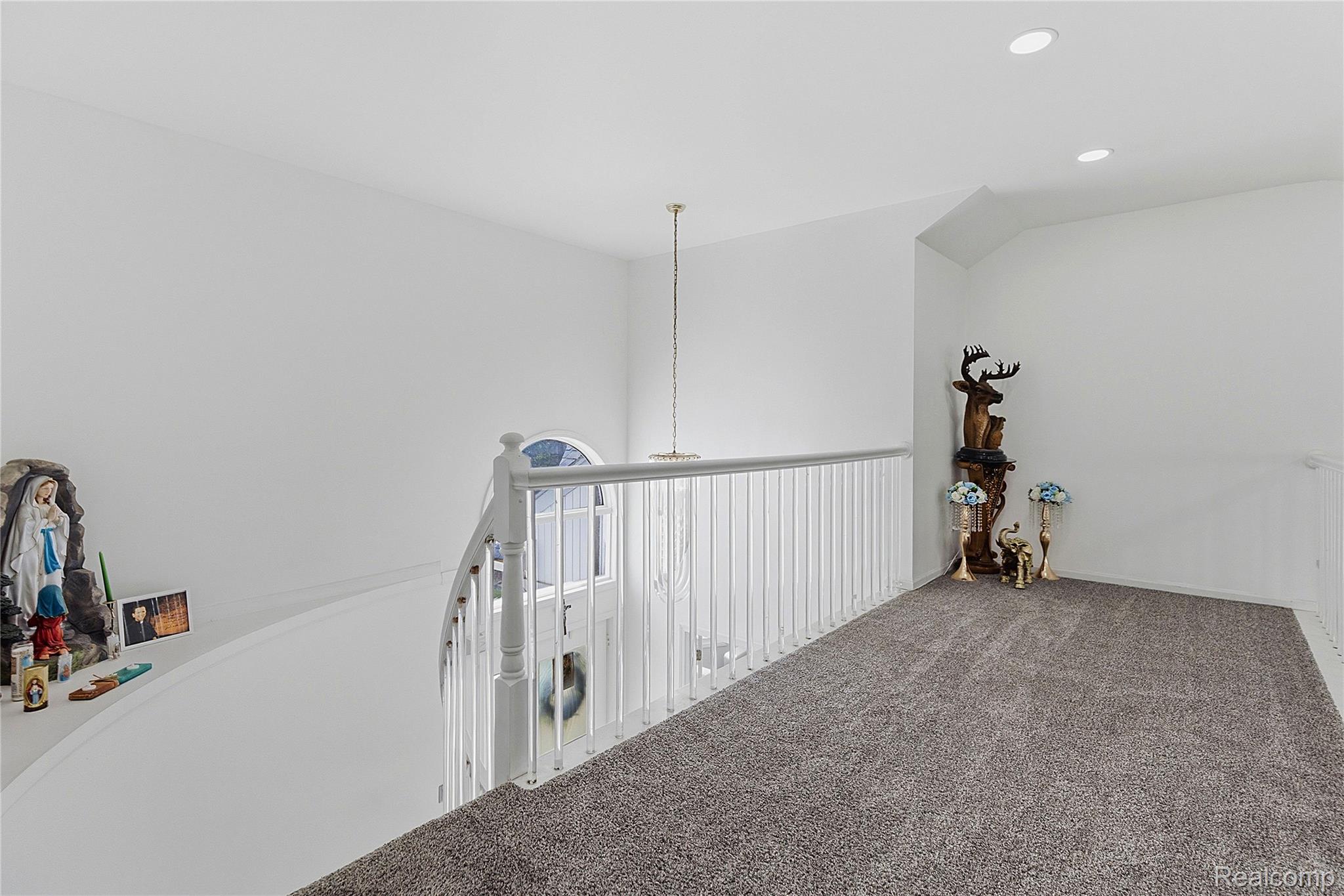 52279 Matterhorn Drive Property Photo 27