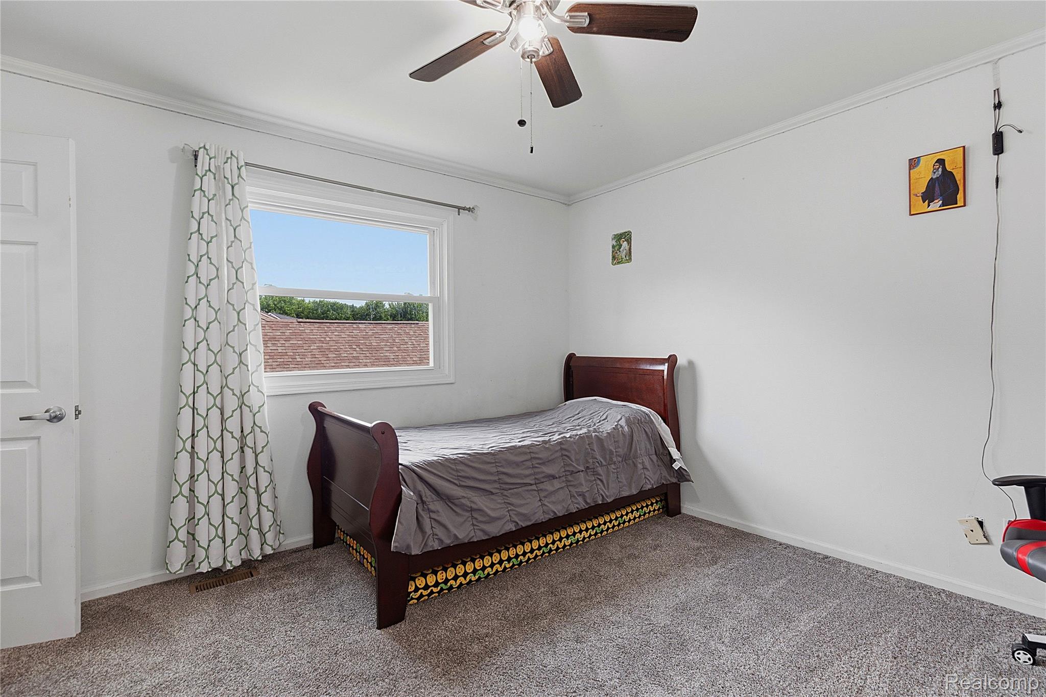 52279 Matterhorn Drive Property Photo 28