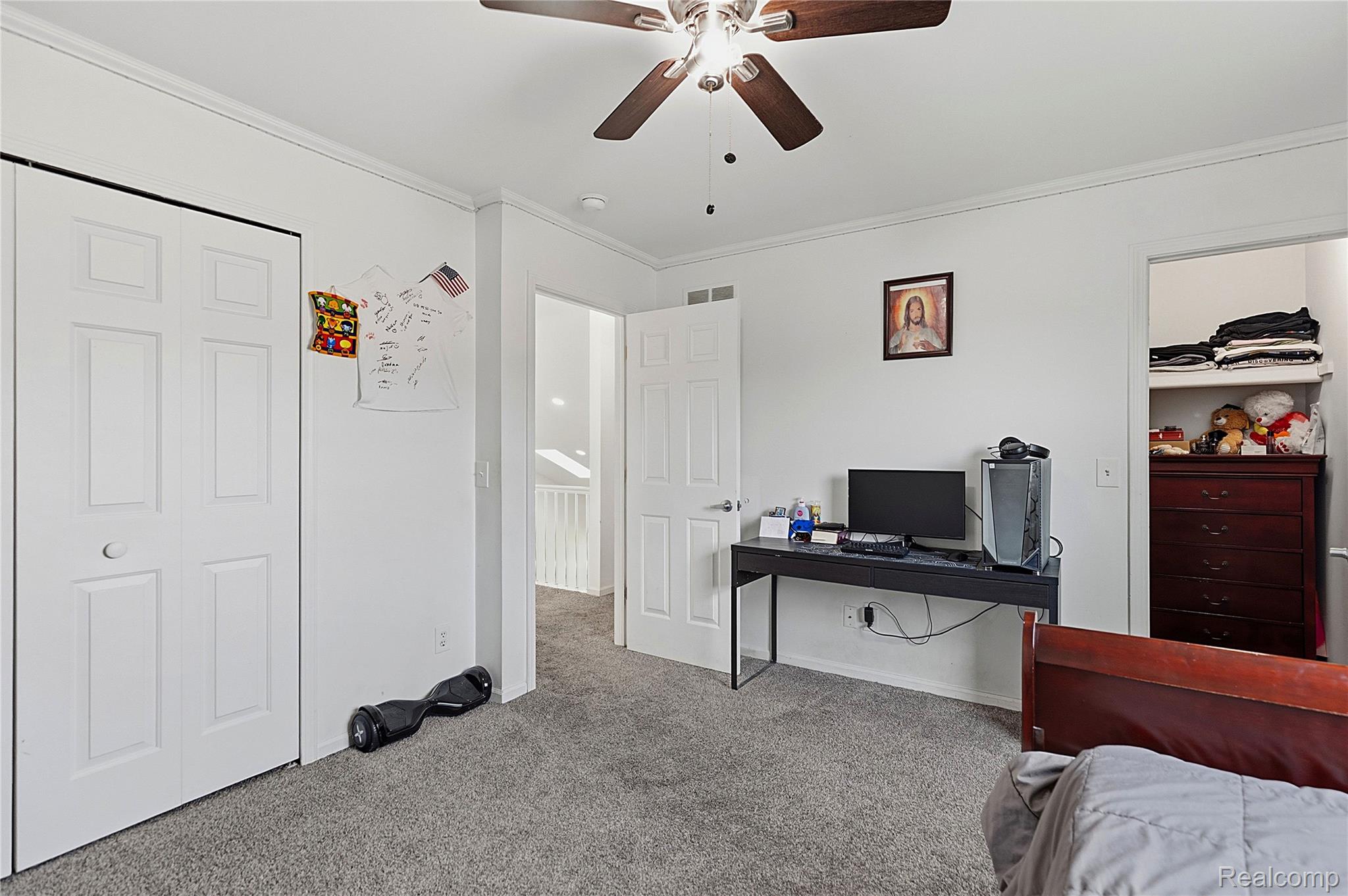 52279 Matterhorn Drive Property Photo 29