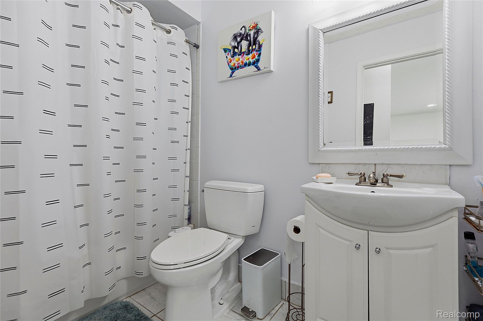 52279 Matterhorn Drive Property Photo 30