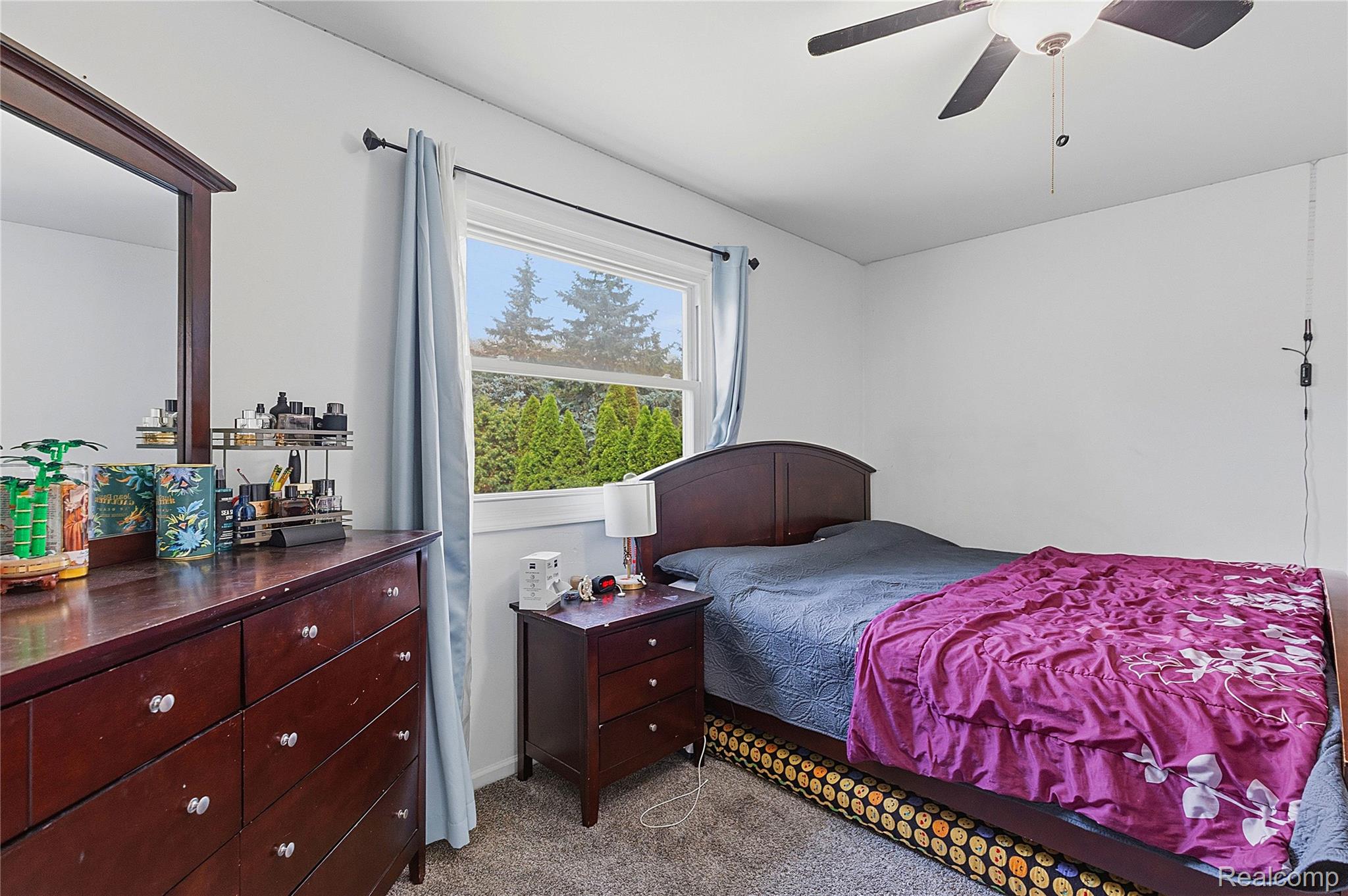 52279 Matterhorn Drive Property Photo 31