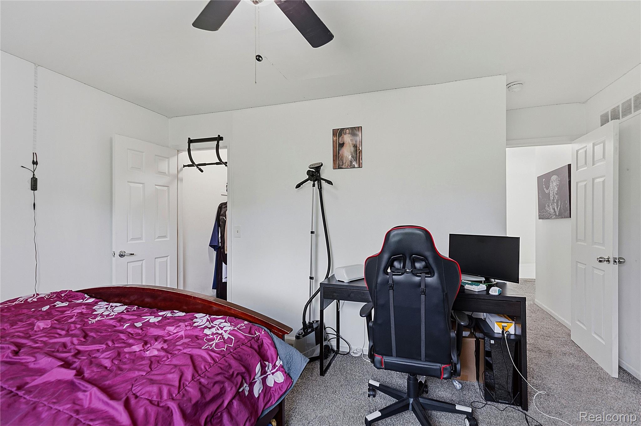 52279 Matterhorn Drive Property Photo 32