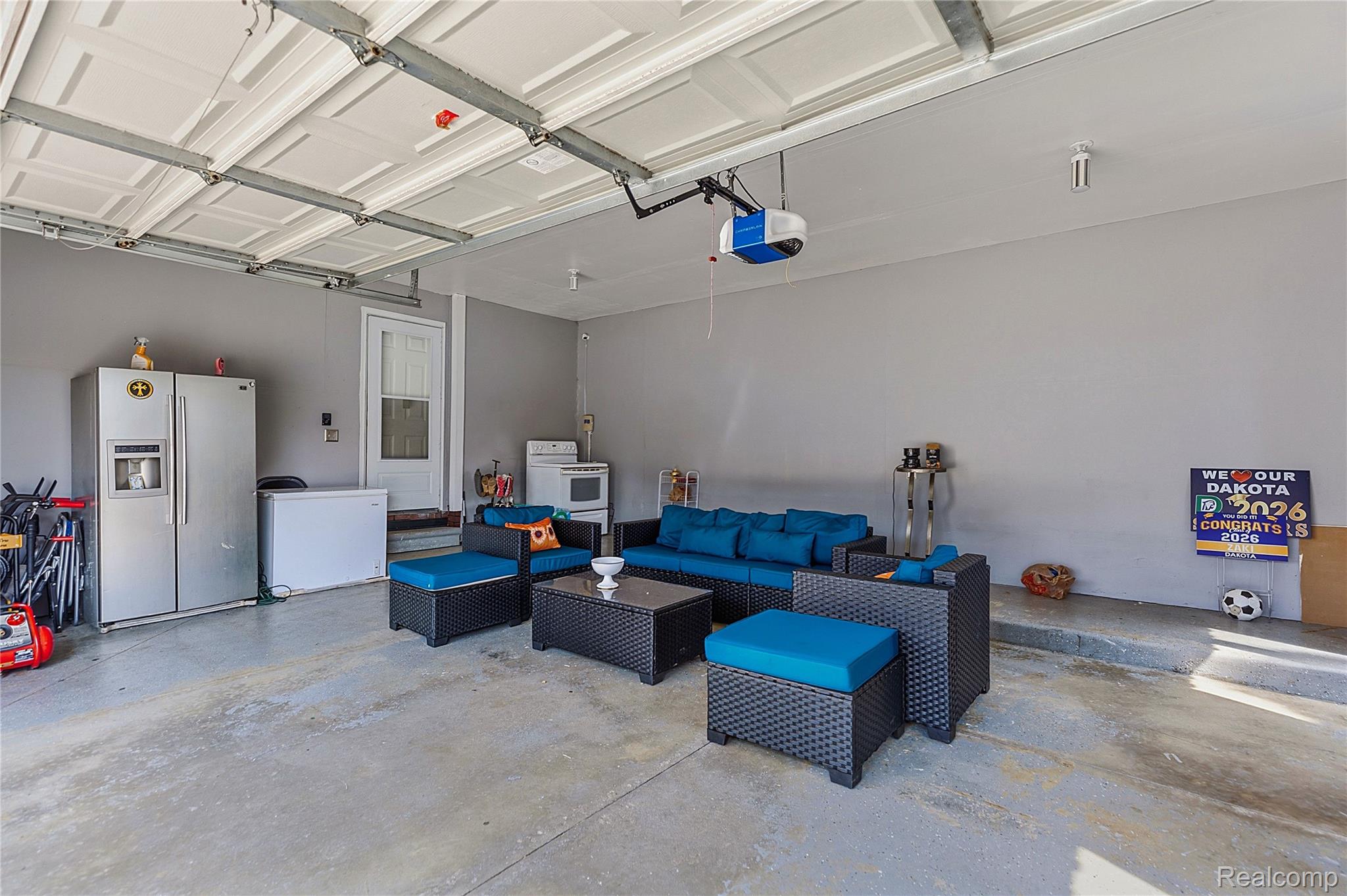 52279 Matterhorn Drive Property Photo 33