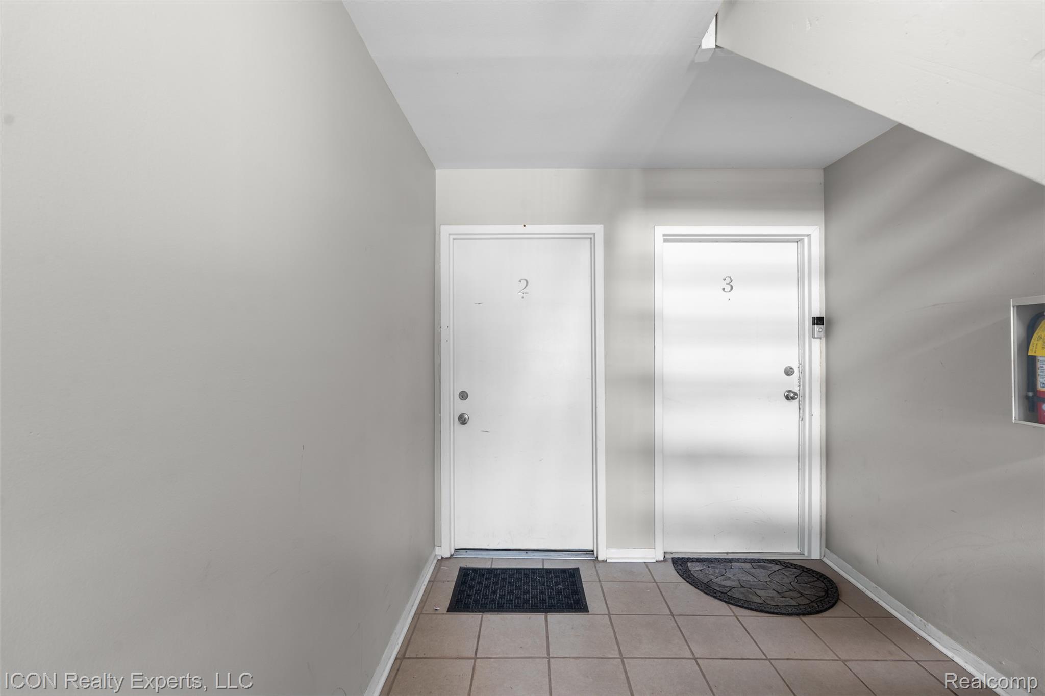5975 Burroughs Avenue Property Photo 4