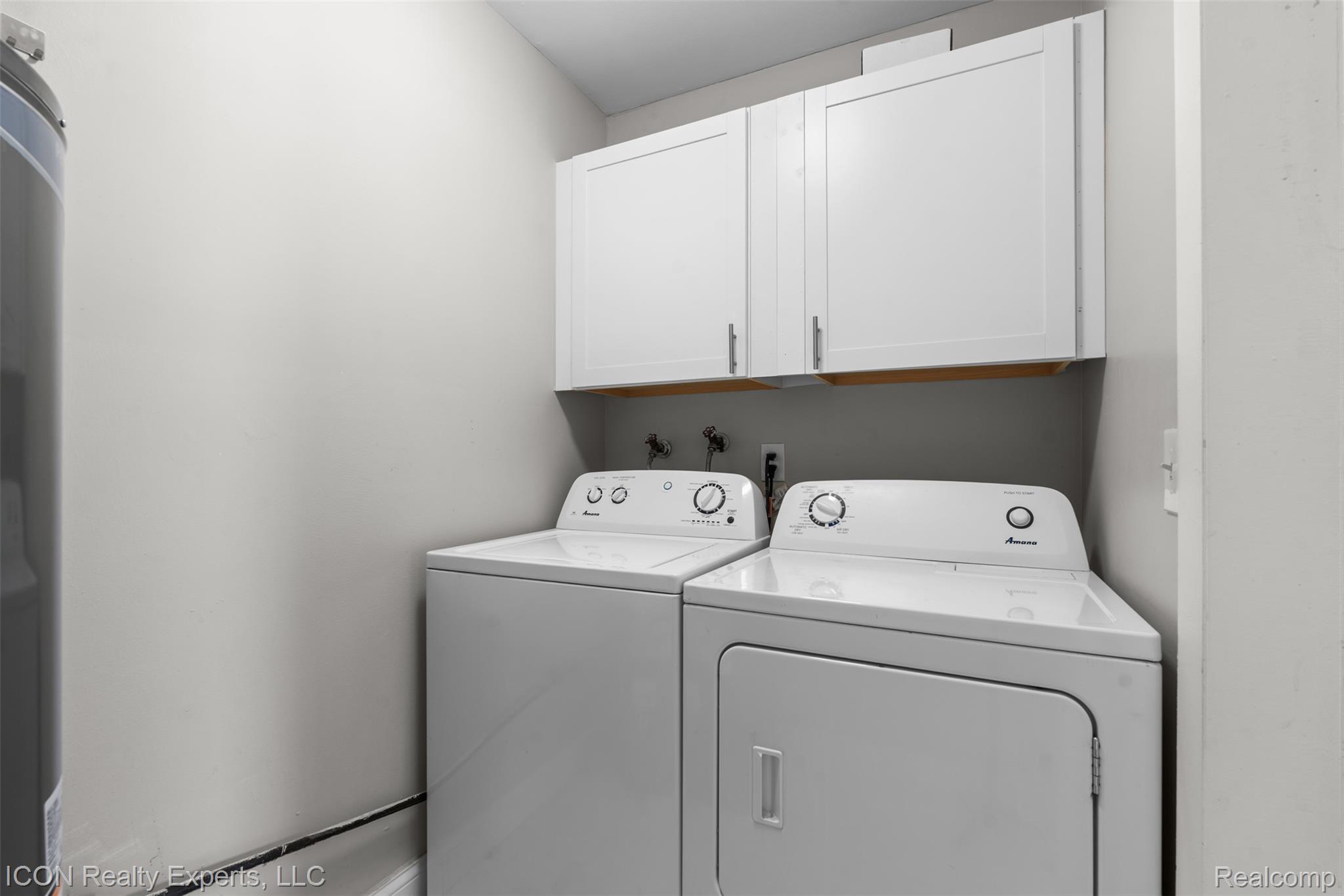 5975 Burroughs Avenue Property Photo 19