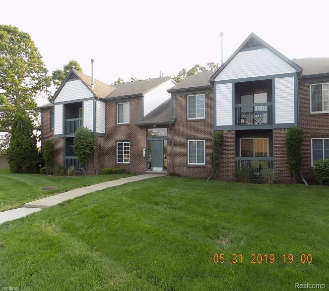 15246 Ashley Court 14 Property Photo 1