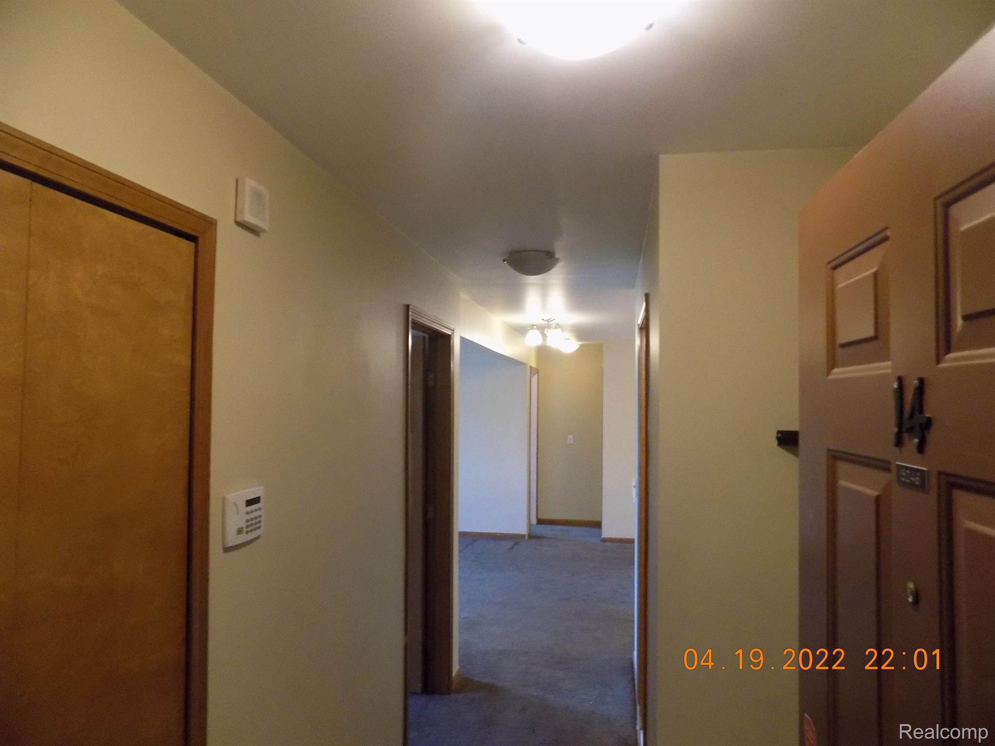 15246 Ashley Court 14 Property Photo 2