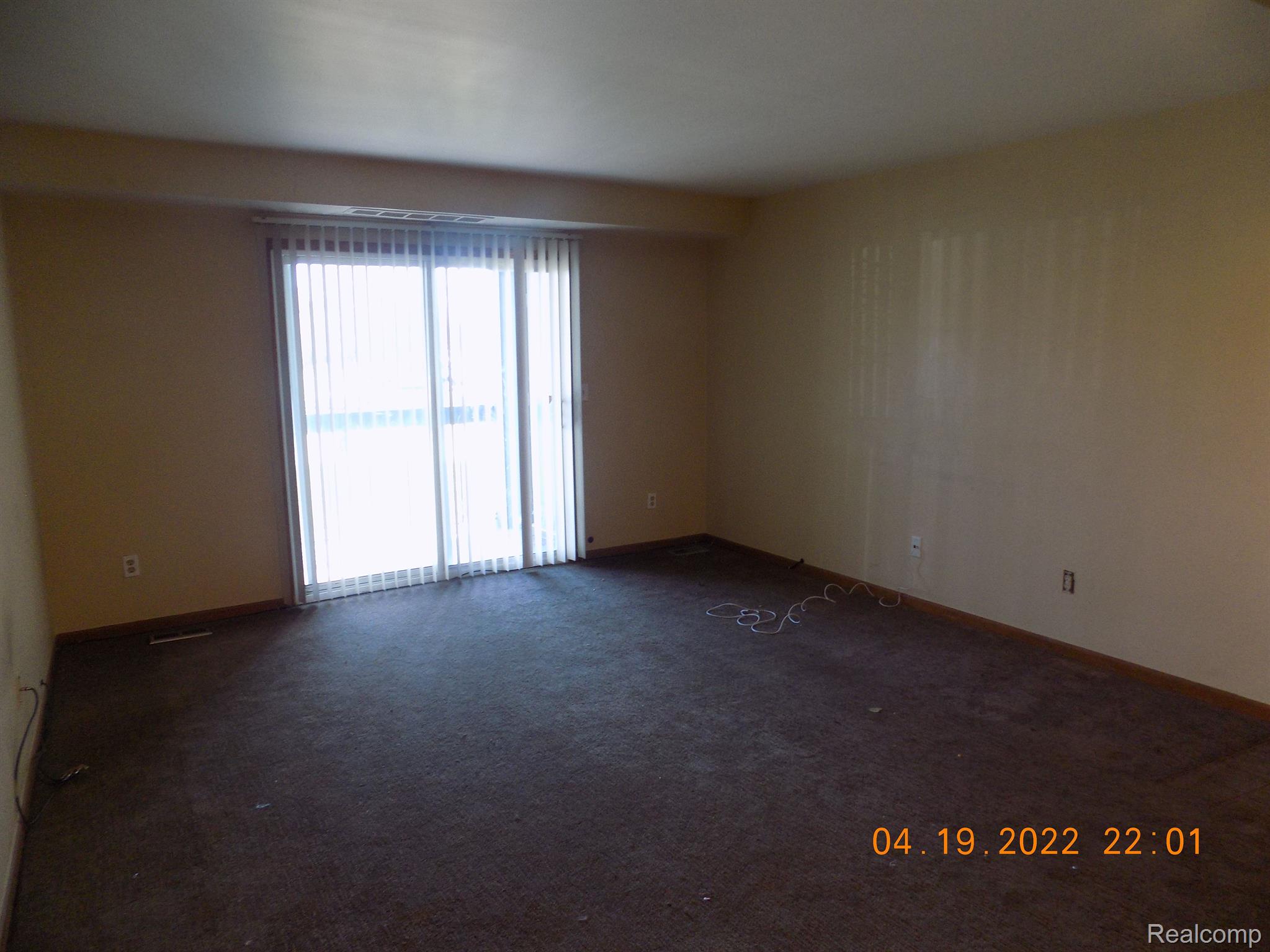 15246 Ashley Court 14 Property Photo 3
