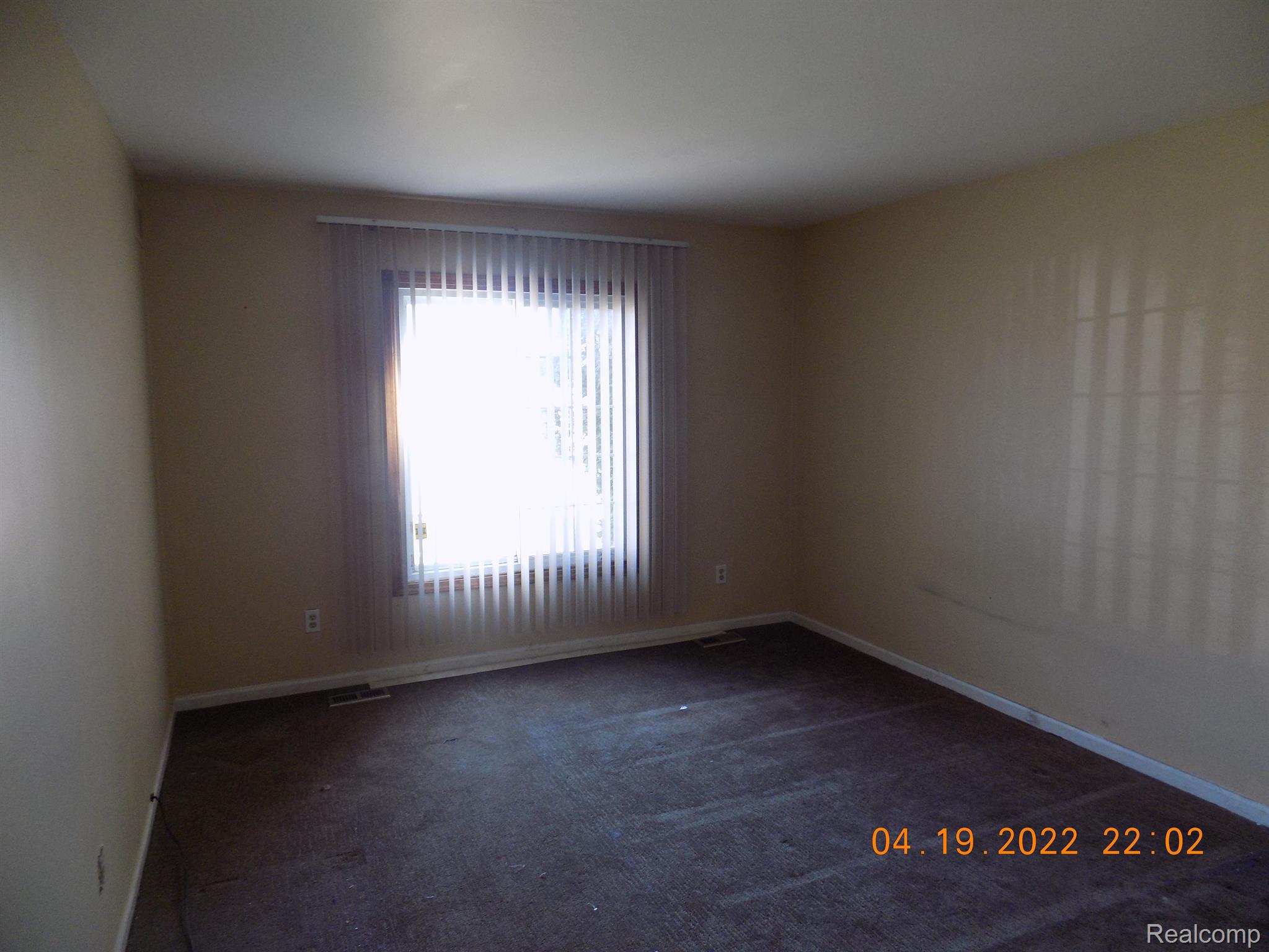 15246 Ashley Court 14 Property Photo 5