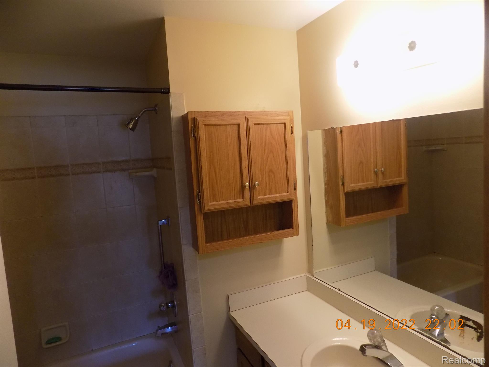 15246 Ashley Court 14 Property Photo 6