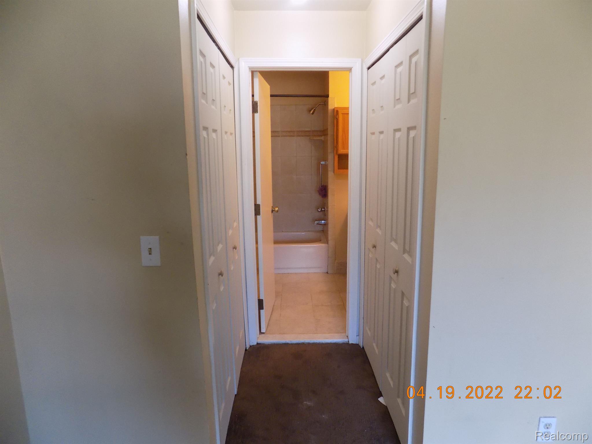 15246 Ashley Court 14 Property Photo 7