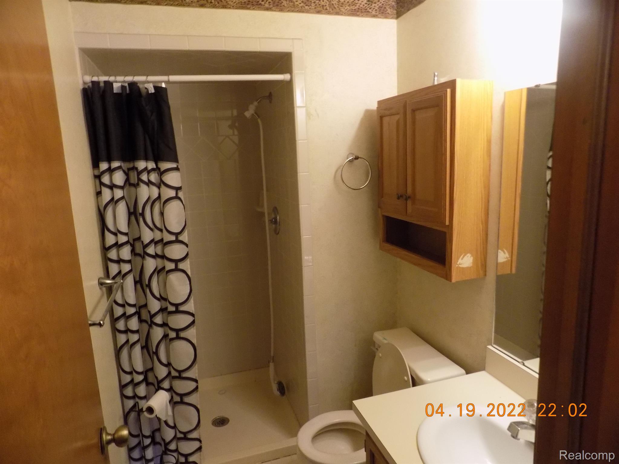 15246 Ashley Court 14 Property Photo 8