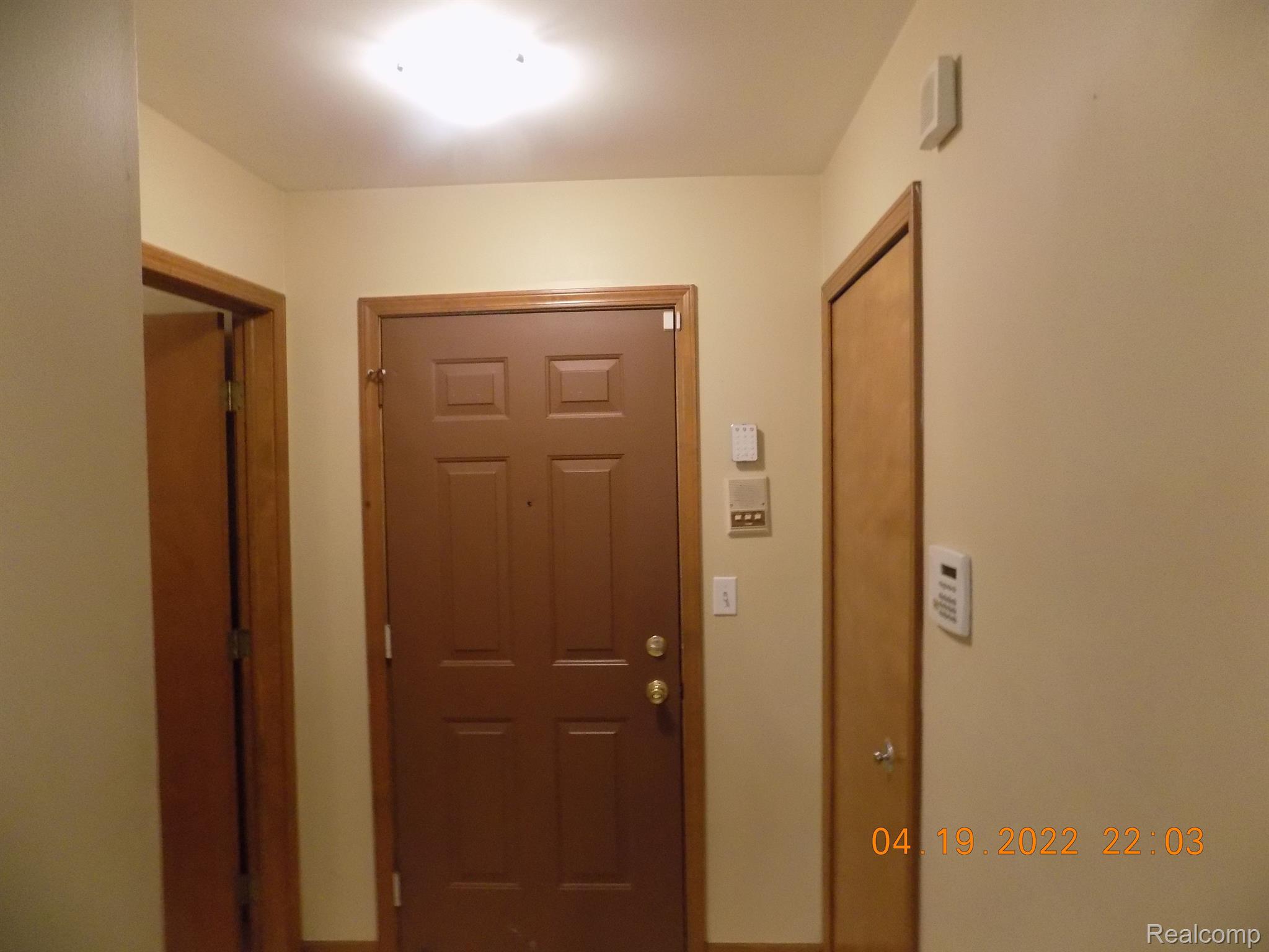 15246 Ashley Court 14 Property Photo 10