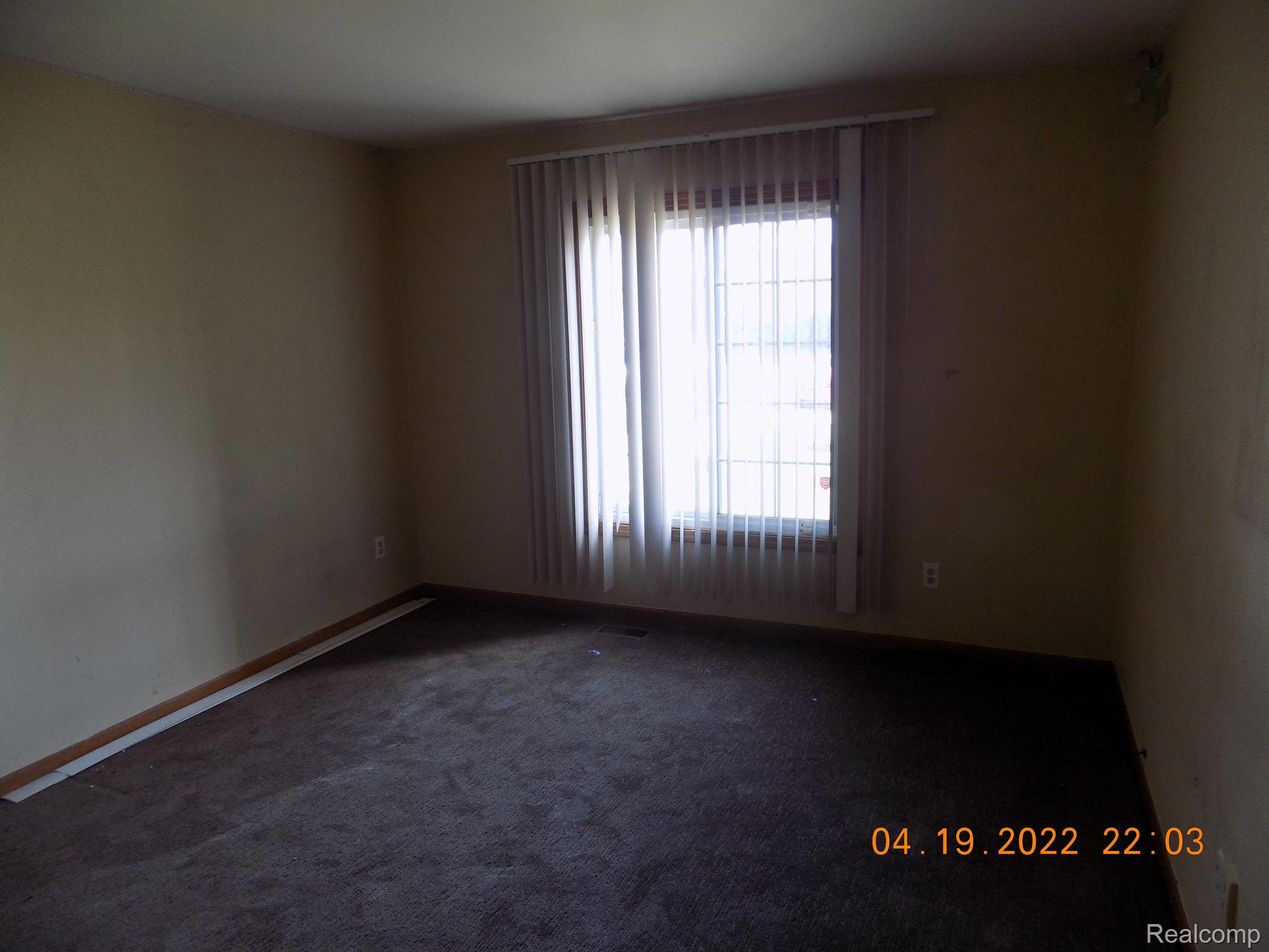 15246 Ashley Court 14 Property Photo 11