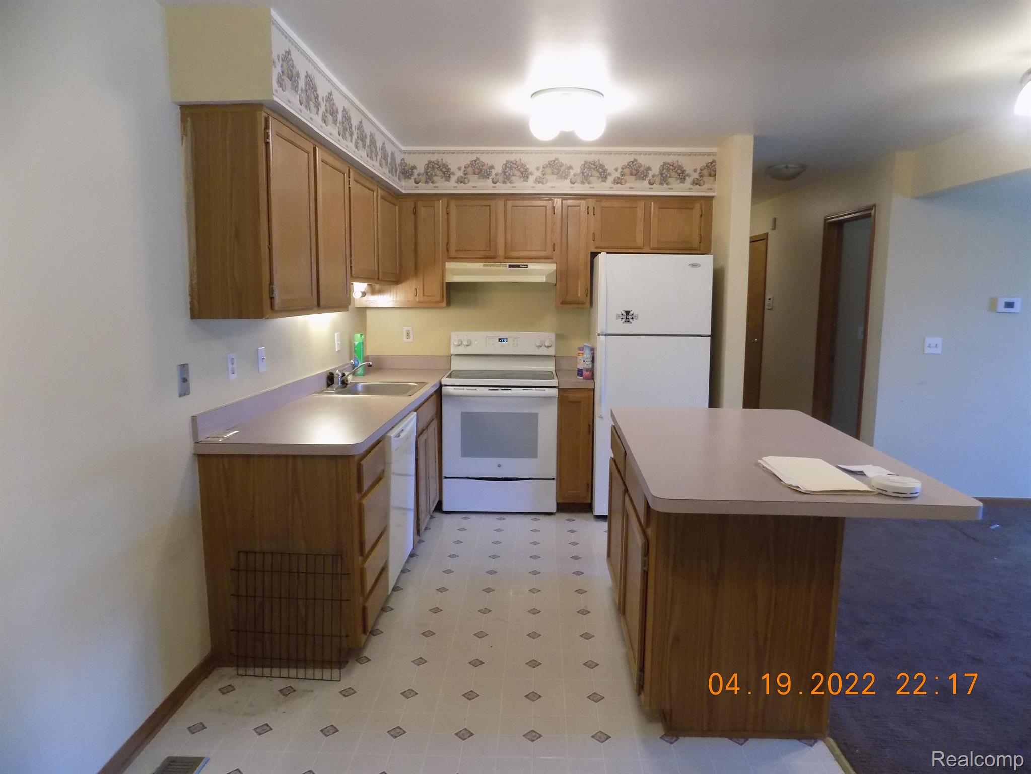 15246 Ashley Court 14 Property Photo 12