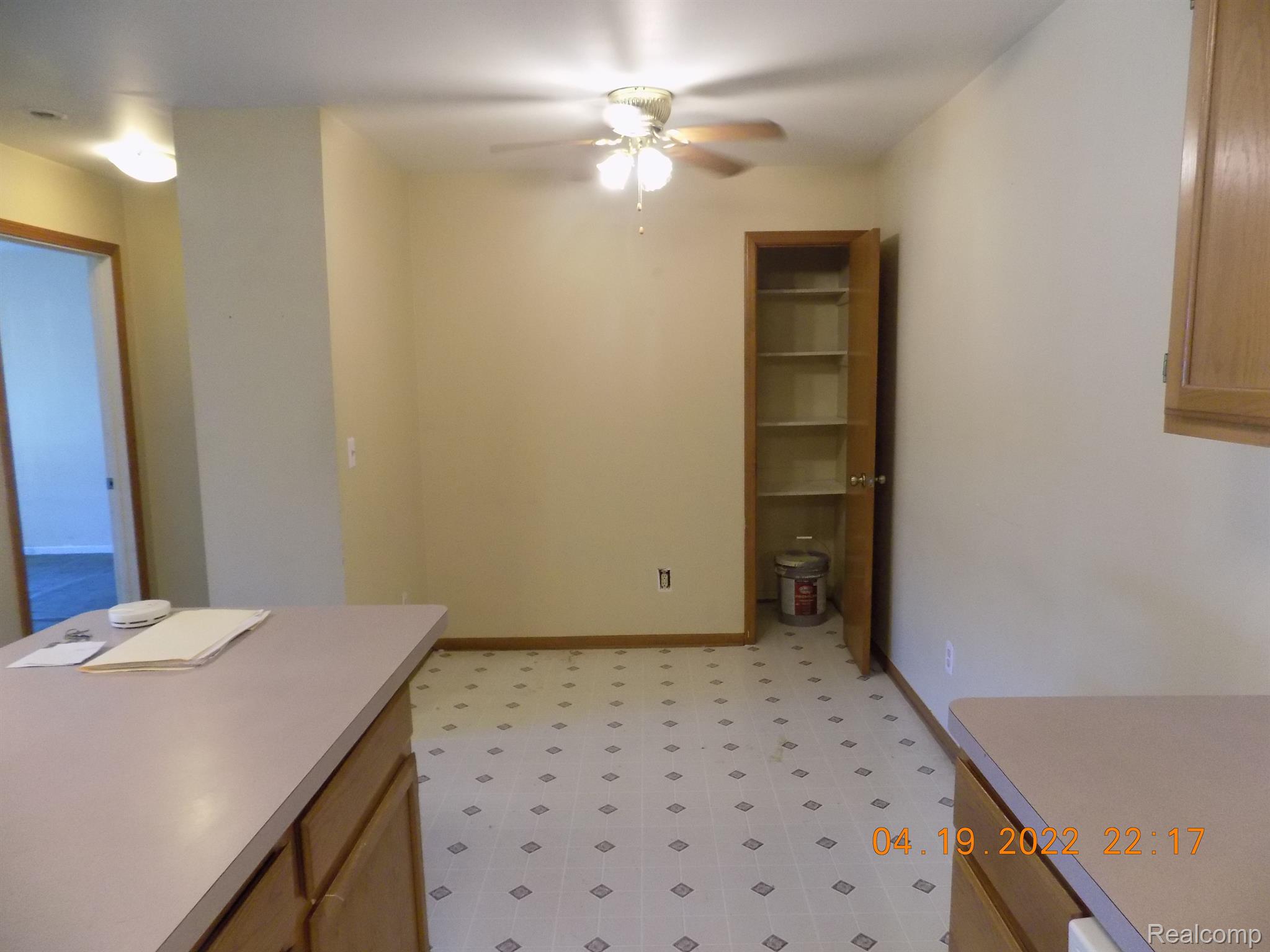 15246 Ashley Court 14 Property Photo 13
