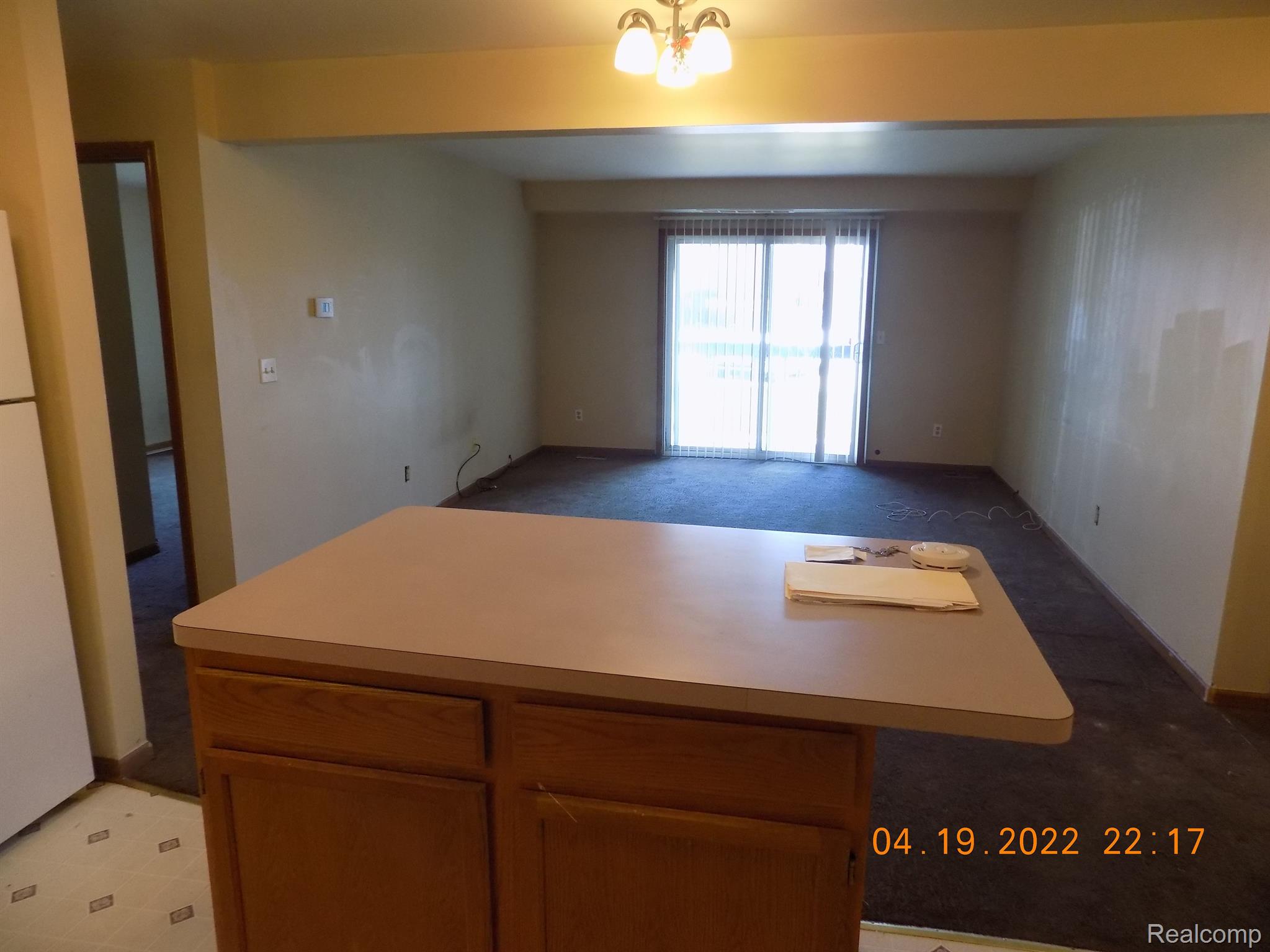15246 Ashley Court 14 Property Photo 14