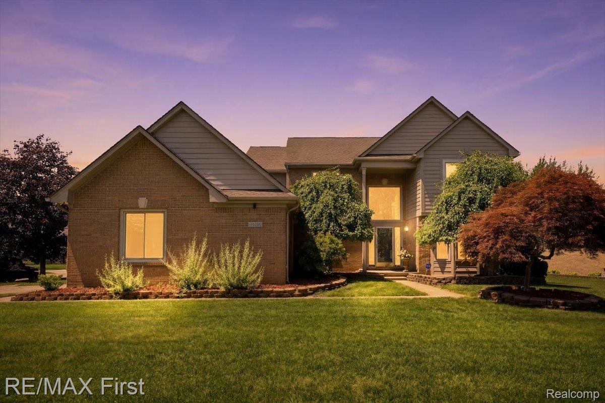 50443 Middle River Drive Property Photo 1